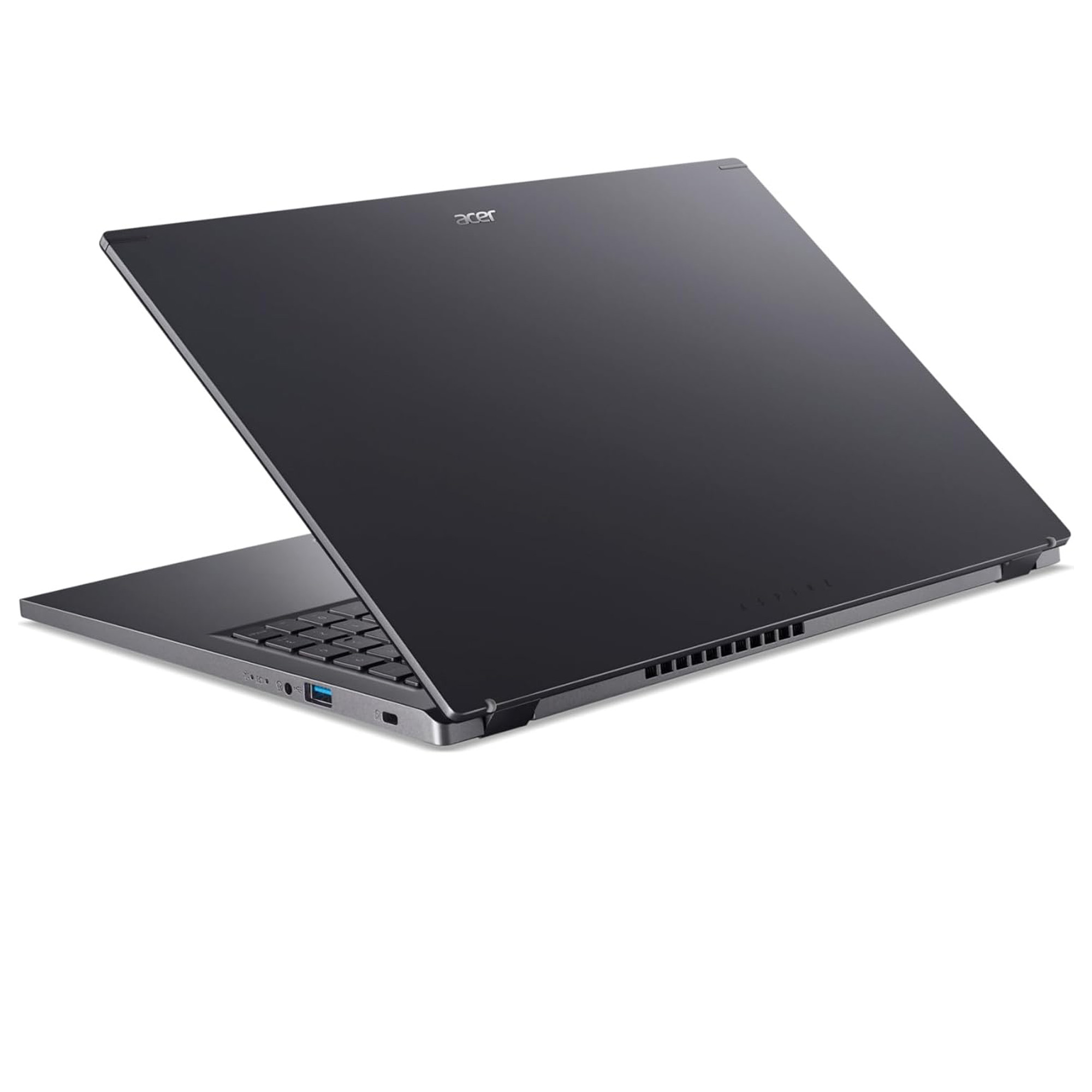 Notebook Acer Aspire 5 A515-58M-522W