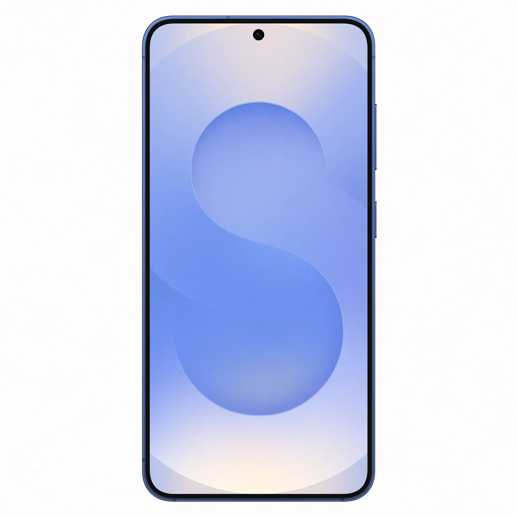 Samsung Galaxy S25 SM-S931BDBDEUC