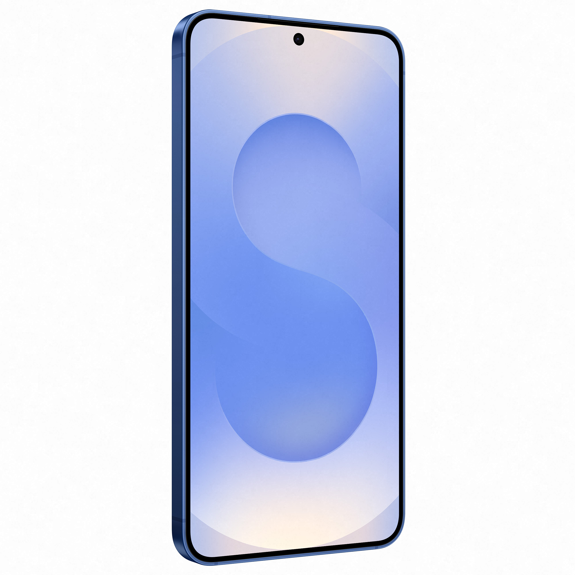 Samsung Galaxy S25 SM-S931BDBDEUC