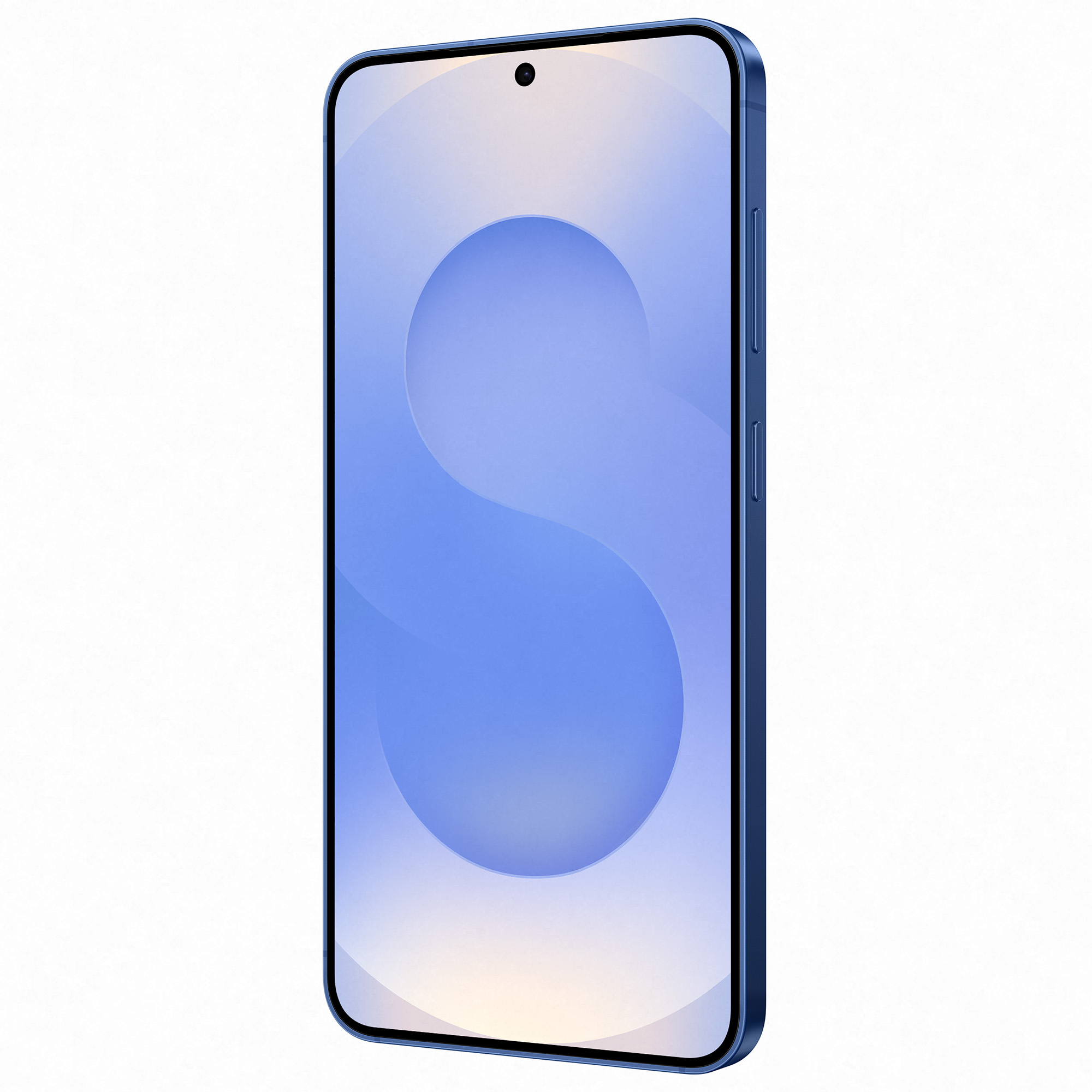 Samsung Galaxy S25 SM-S931BDBDEUC