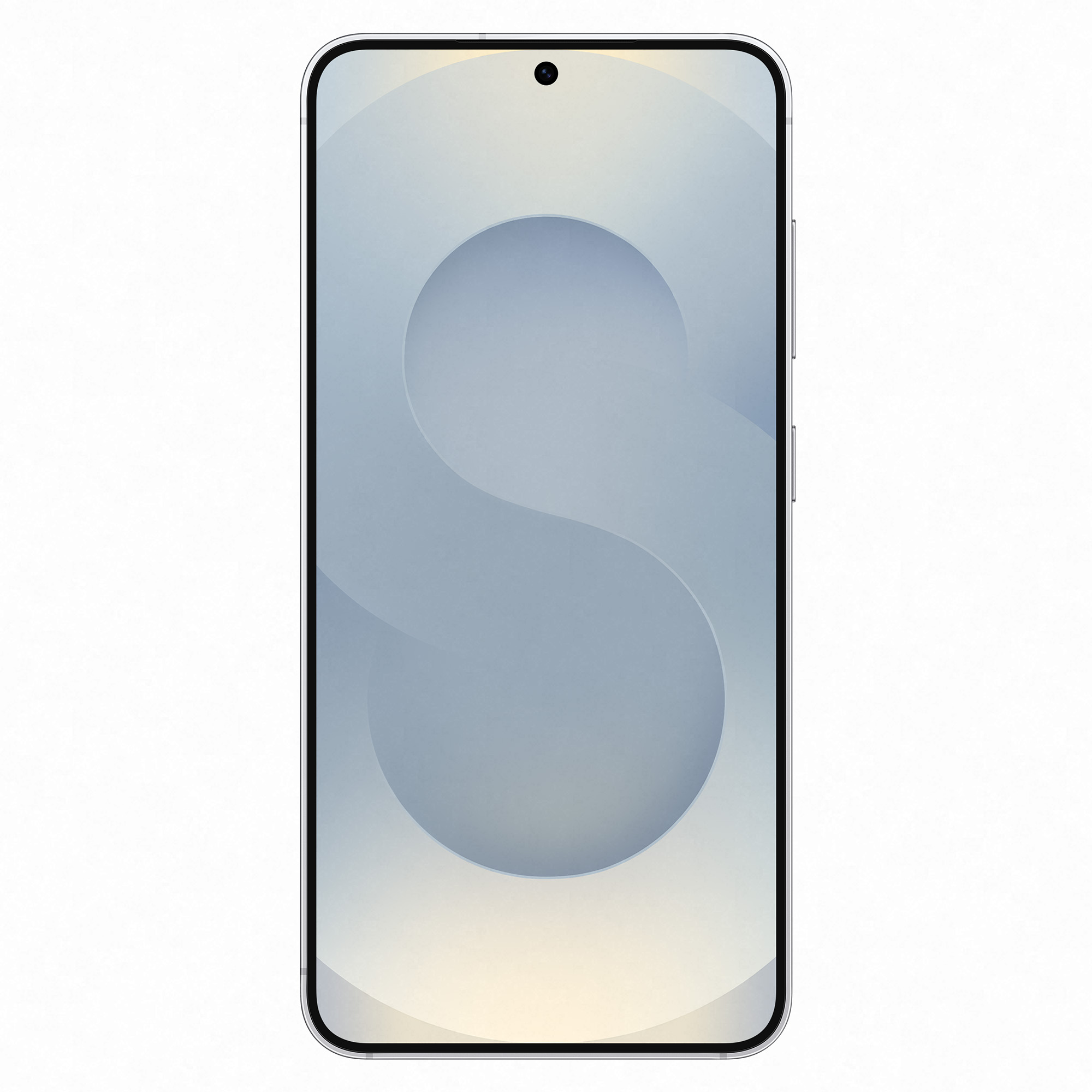 Samsung Galaxy S25 SM-S931BZSDEUC