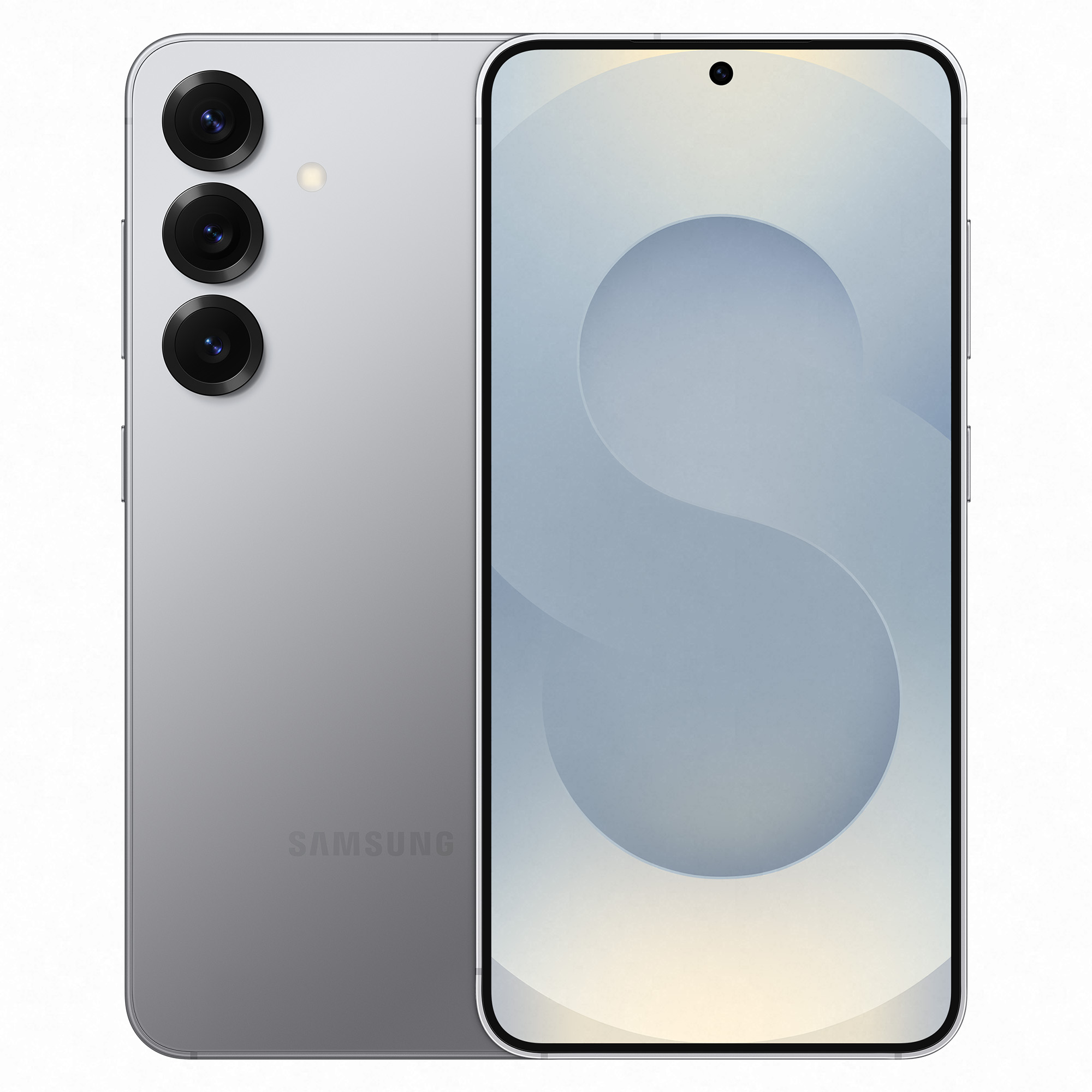 Samsung Galaxy S25 SM-S931BZSDEUC