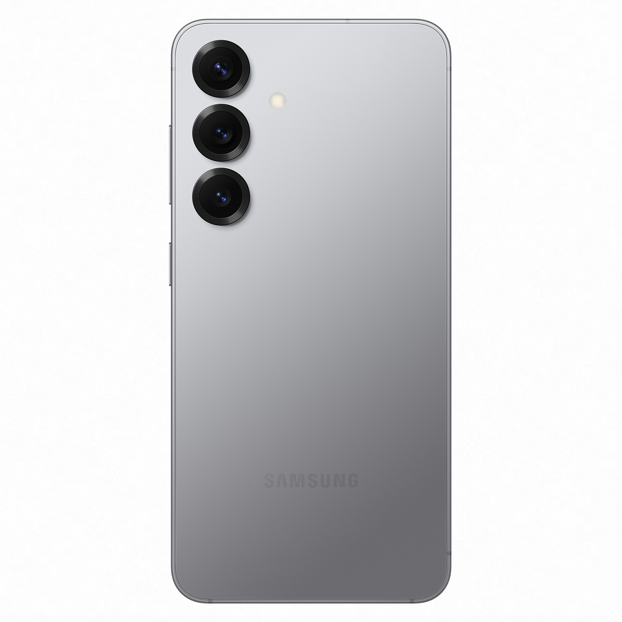 Samsung Galaxy S25 SM-S931BZSDEUC