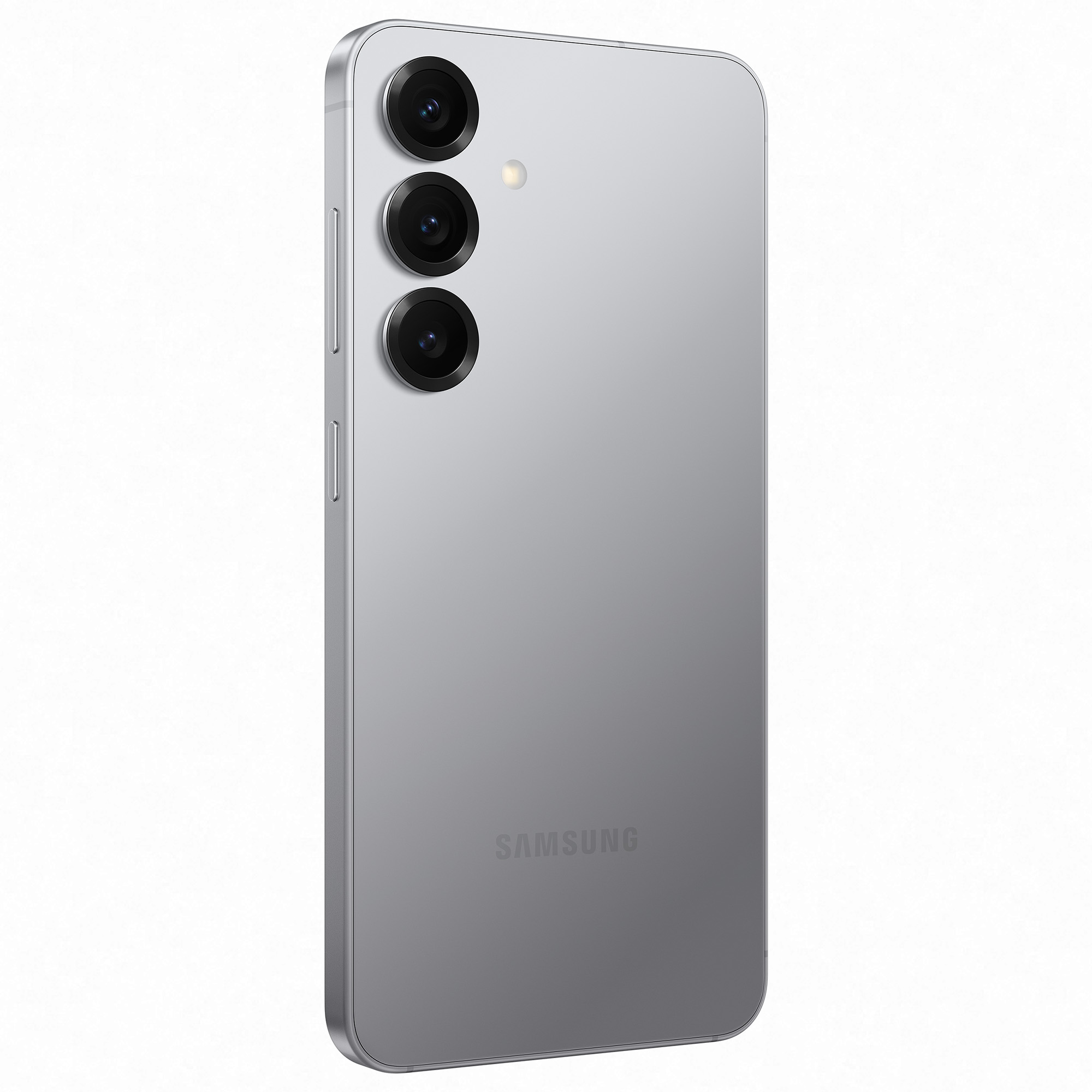 Samsung Galaxy S25 SM-S931BZSDEUC