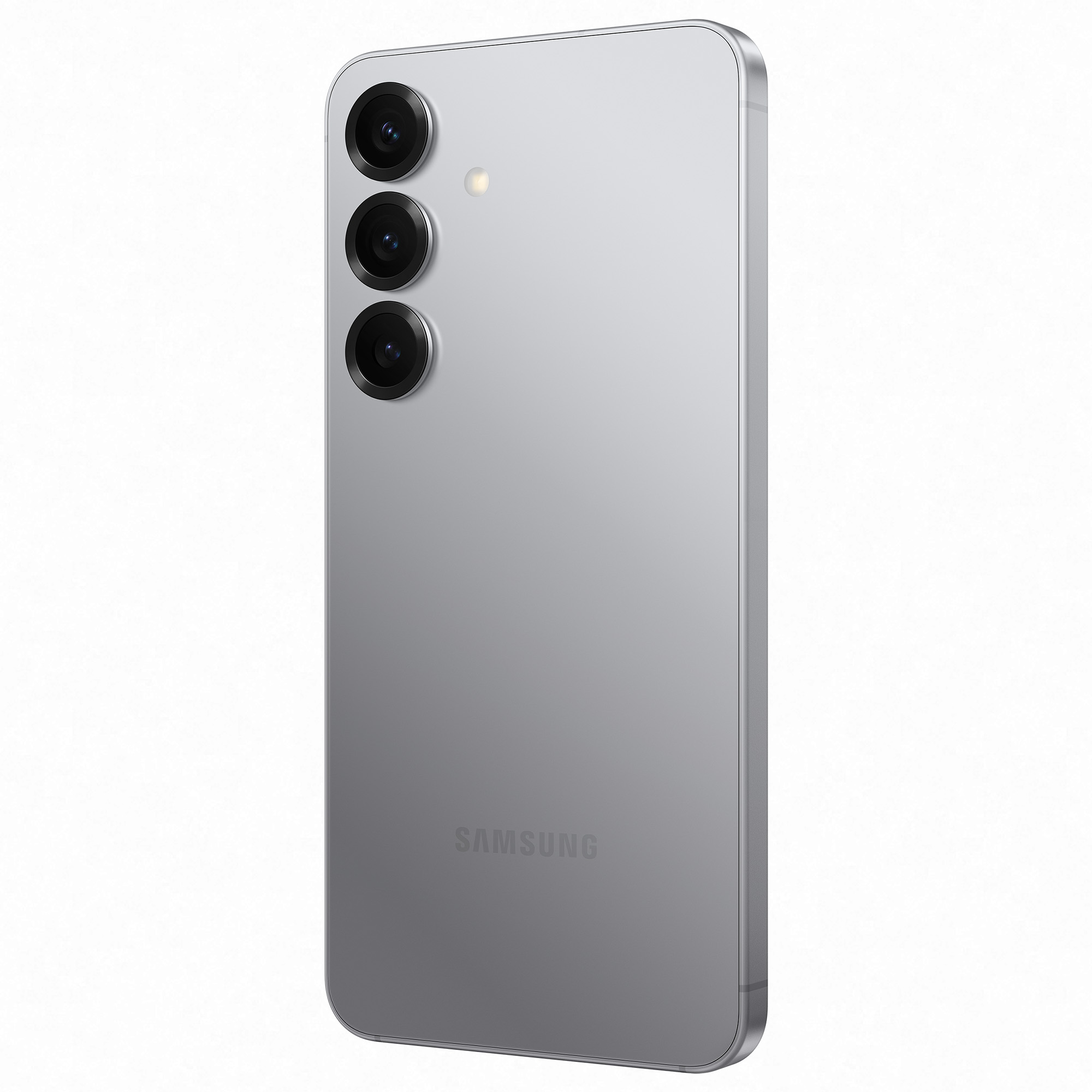 Samsung Galaxy S25 SM-S931BZSDEUC