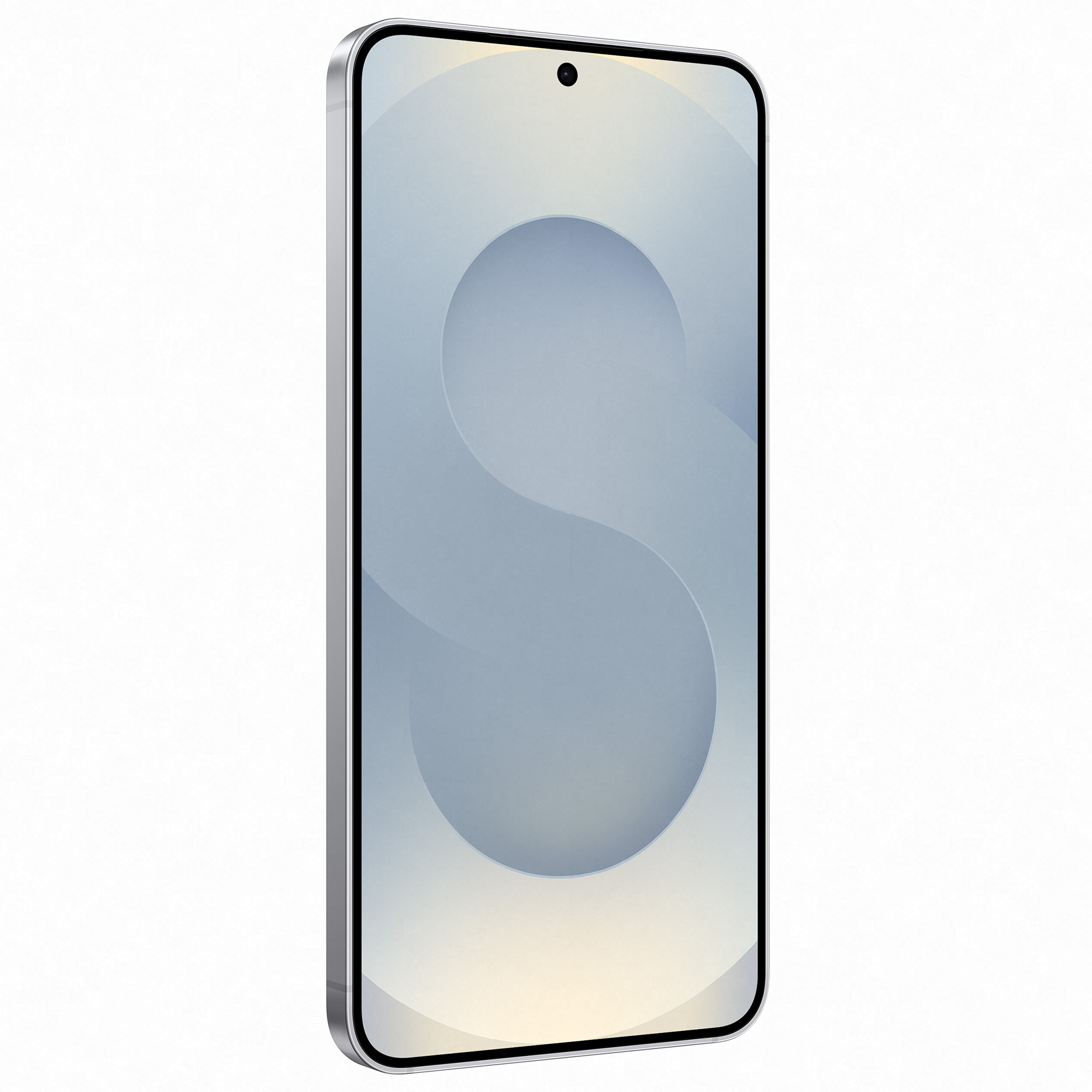 Samsung Galaxy S25 SM-S931BZSDEUC