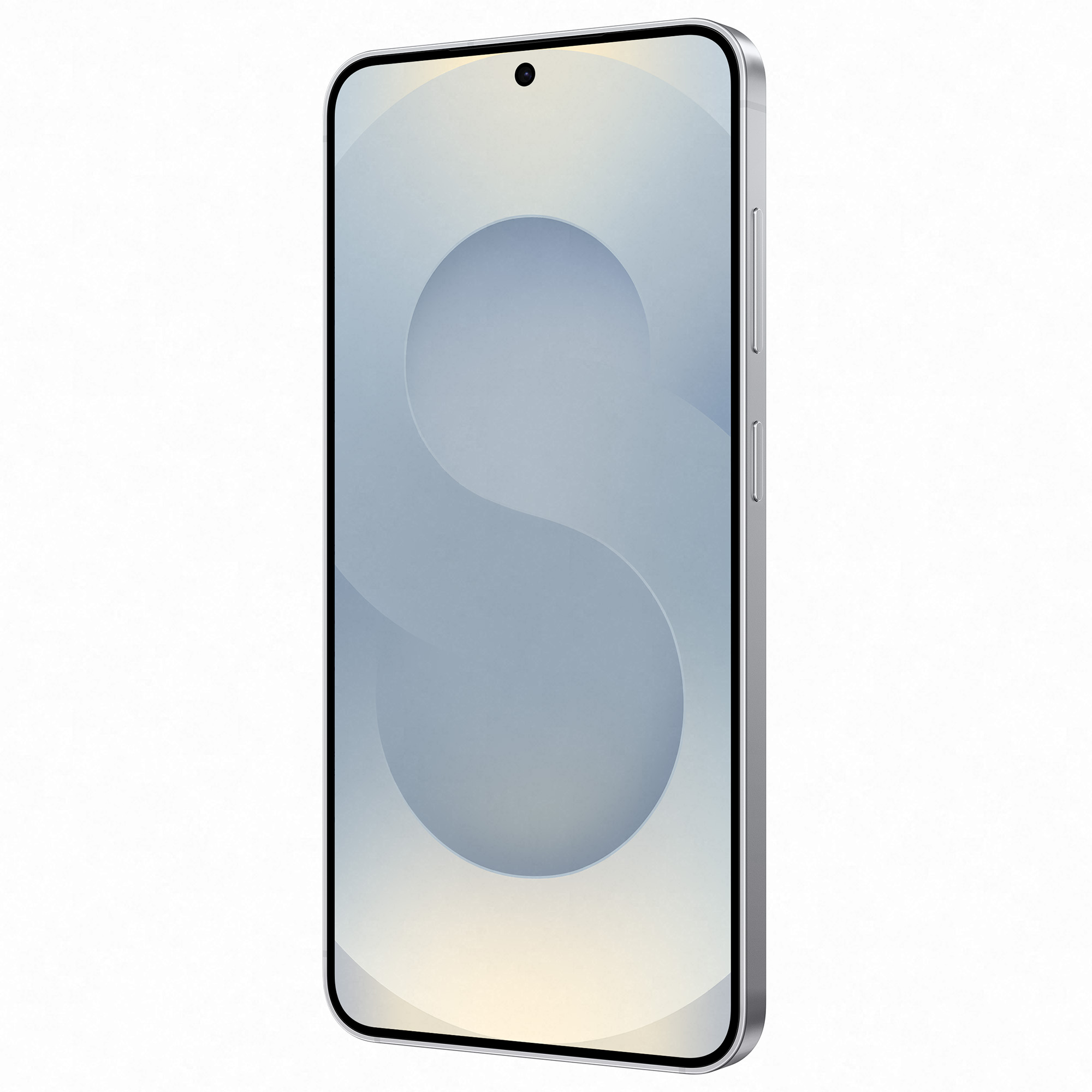 Samsung Galaxy S25 SM-S931BZSDEUC