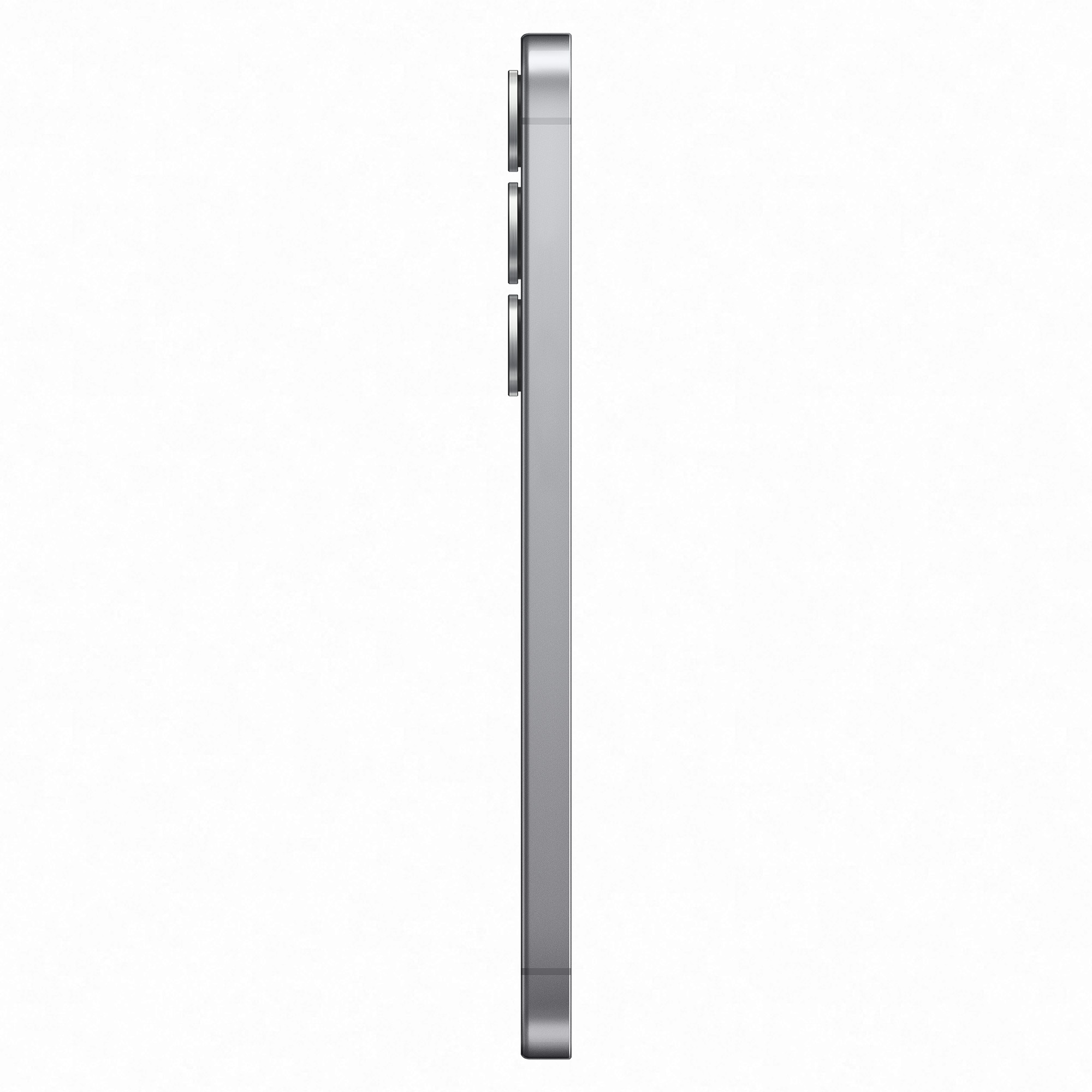 Samsung Galaxy S25 SM-S931BZSDEUC