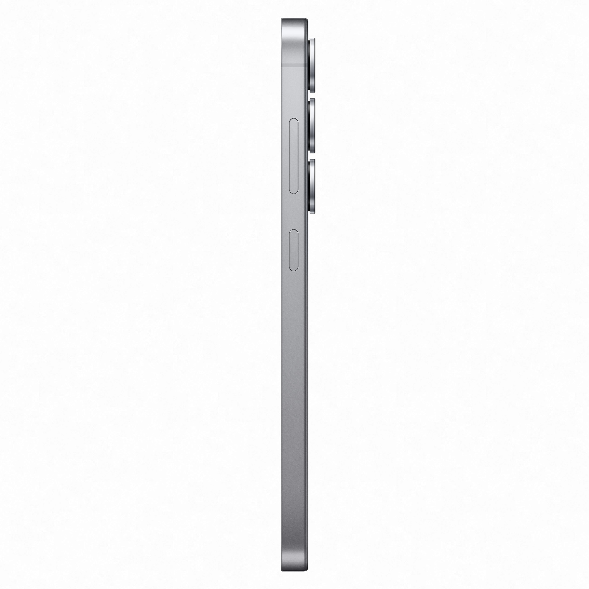Samsung Galaxy S25 SM-S931BZSDEUC