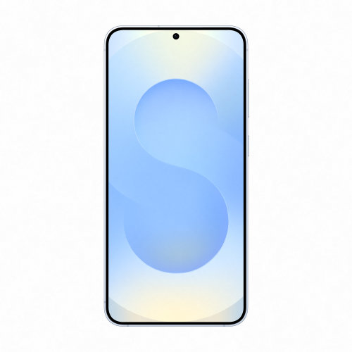 Samsung Galaxy S25+ SM-S936BLBDEUC