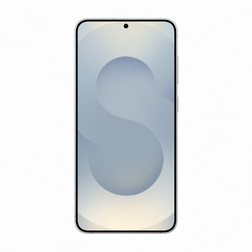 Samsung Galaxy S25+ SM-S936BZSDEUC