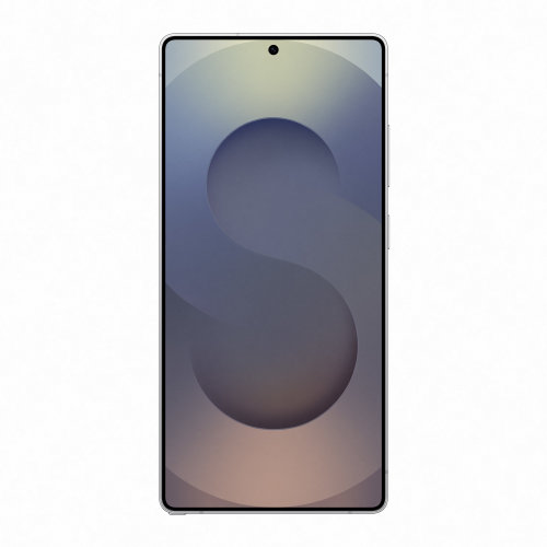 Samsung Galaxy S25 Ultra SM-S938BZBDEUC