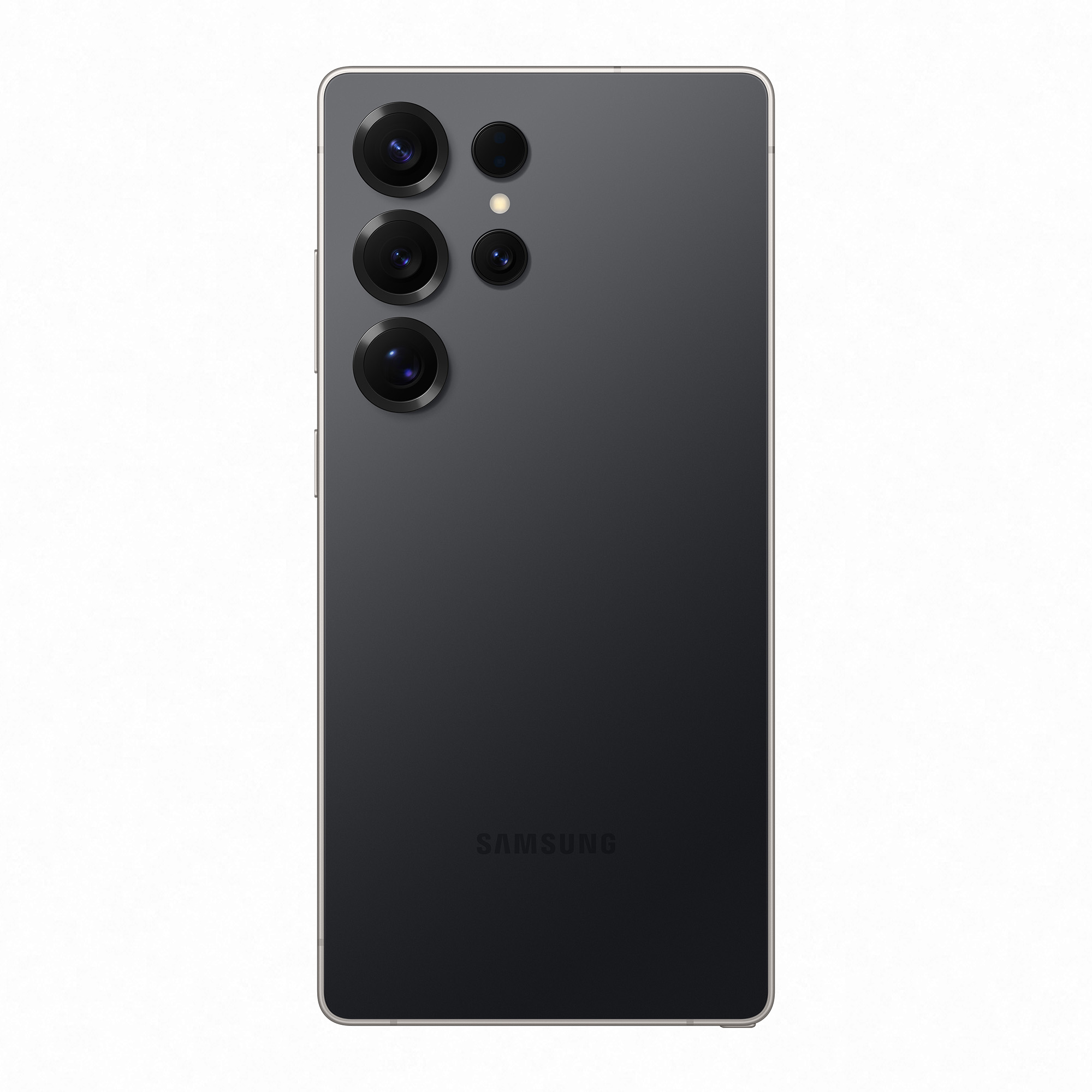 Samsung Galaxy S25 Ultra SM-S938BZKDEUC