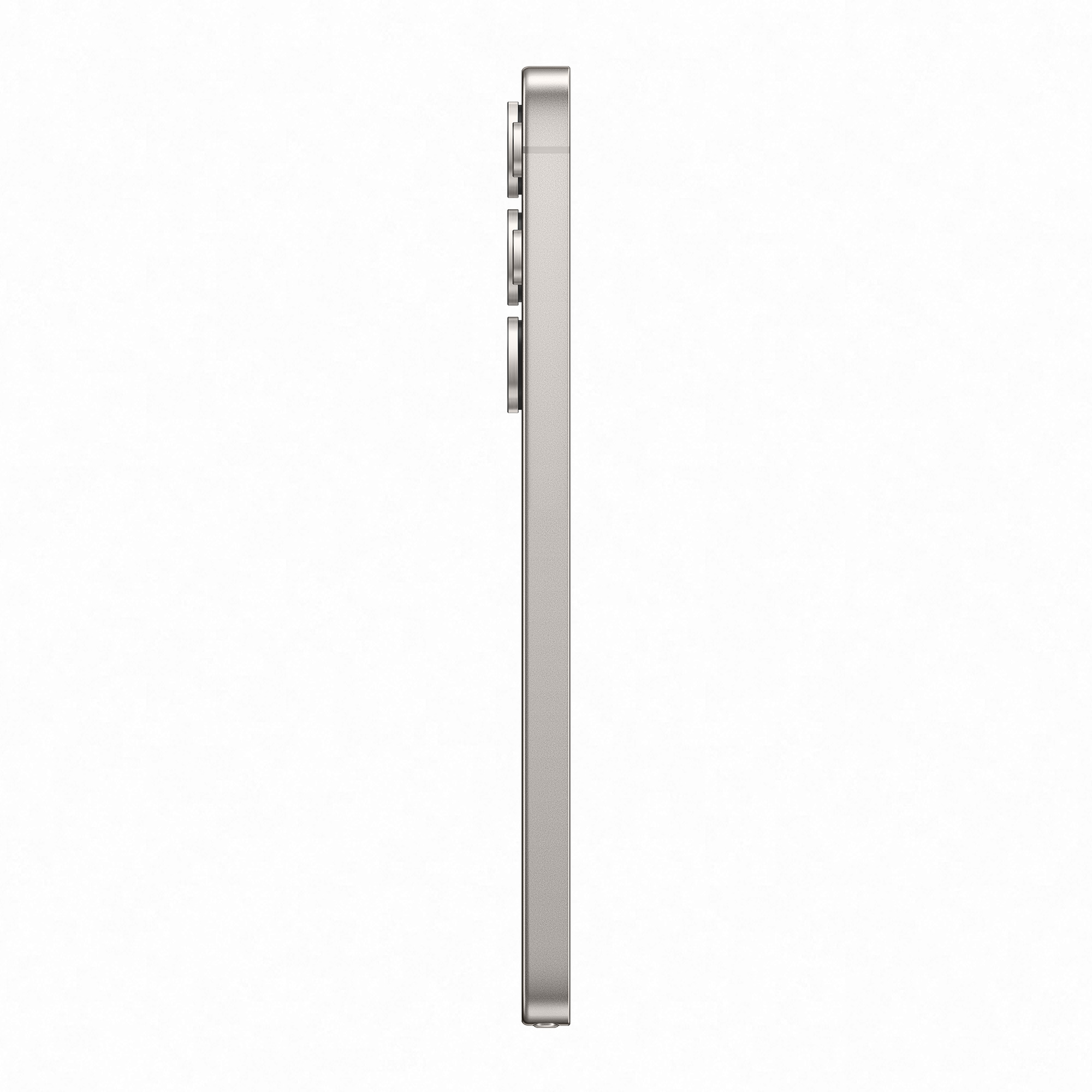 Samsung Galaxy S25 Ultra SM-S938BZKDEUC