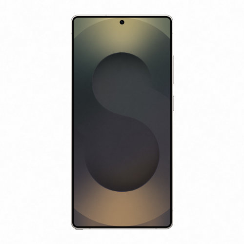 Samsung Galaxy S25 Ultra SM-S938BZKDEUC