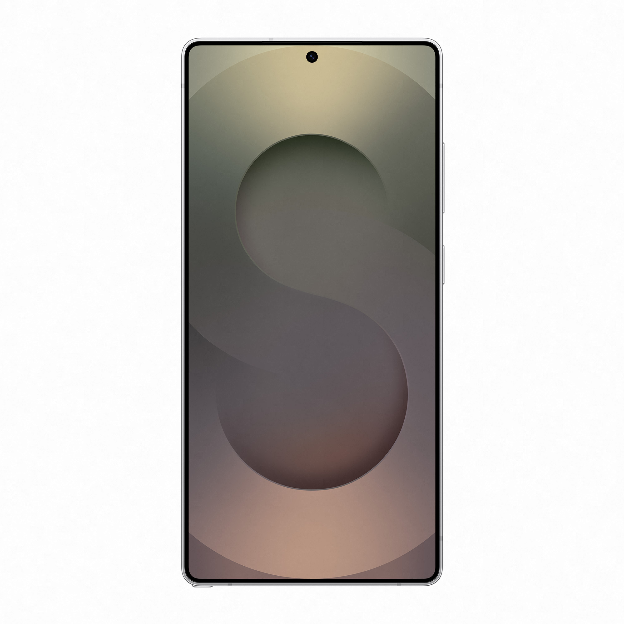 Samsung Galaxy S25 Ultra SM-S938BZSDEUC