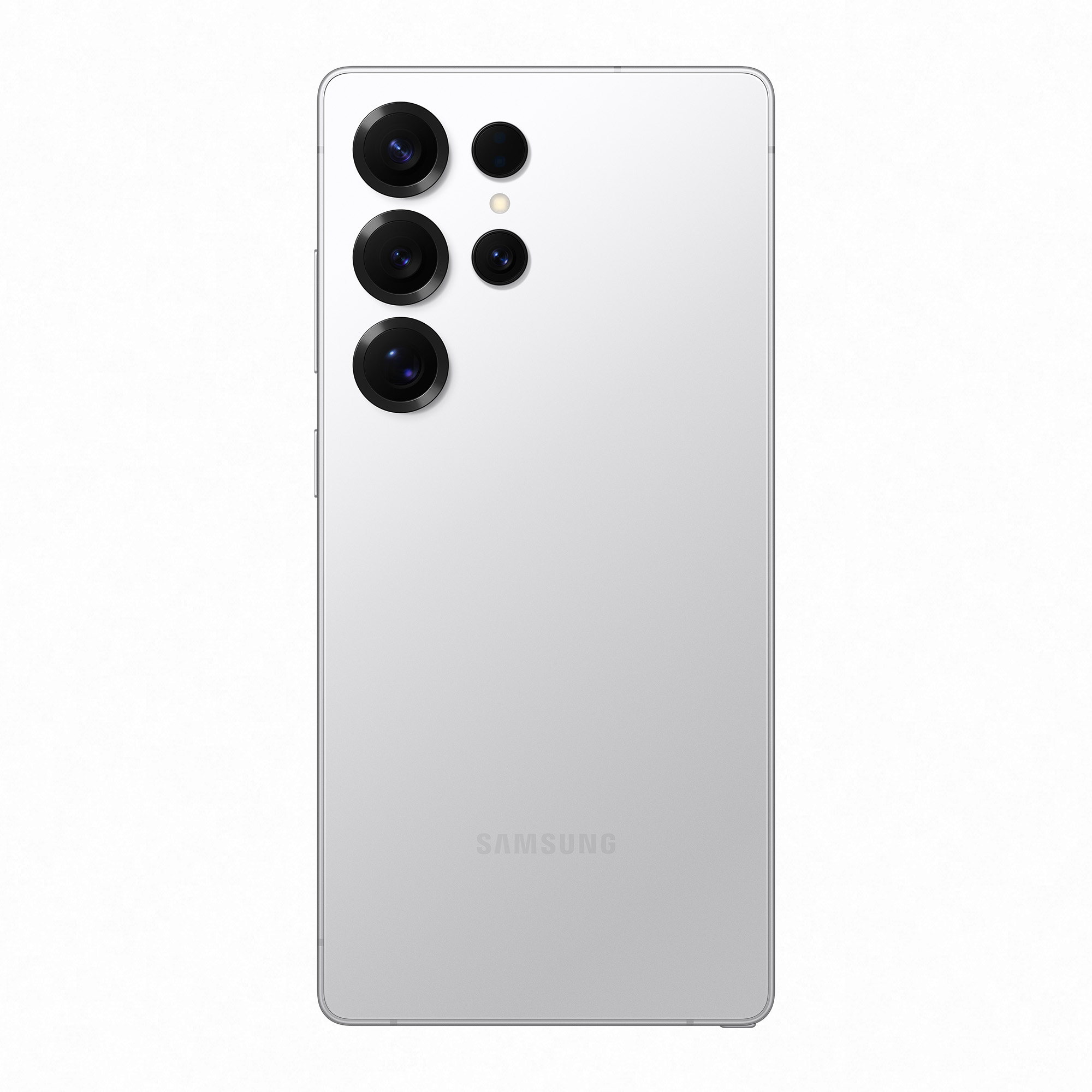 Samsung Galaxy S25 Ultra SM-S938BZSDEUC