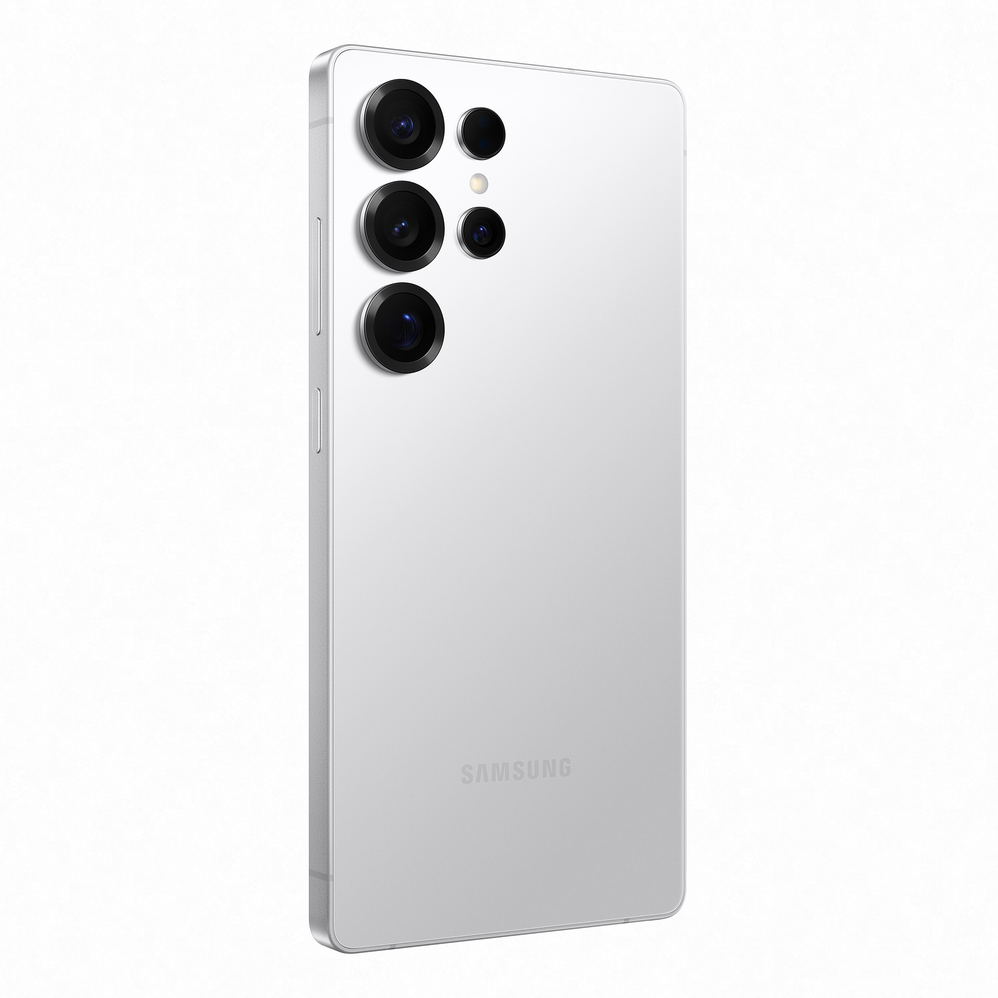 Samsung Galaxy S25 Ultra SM-S938BZSDEUC
