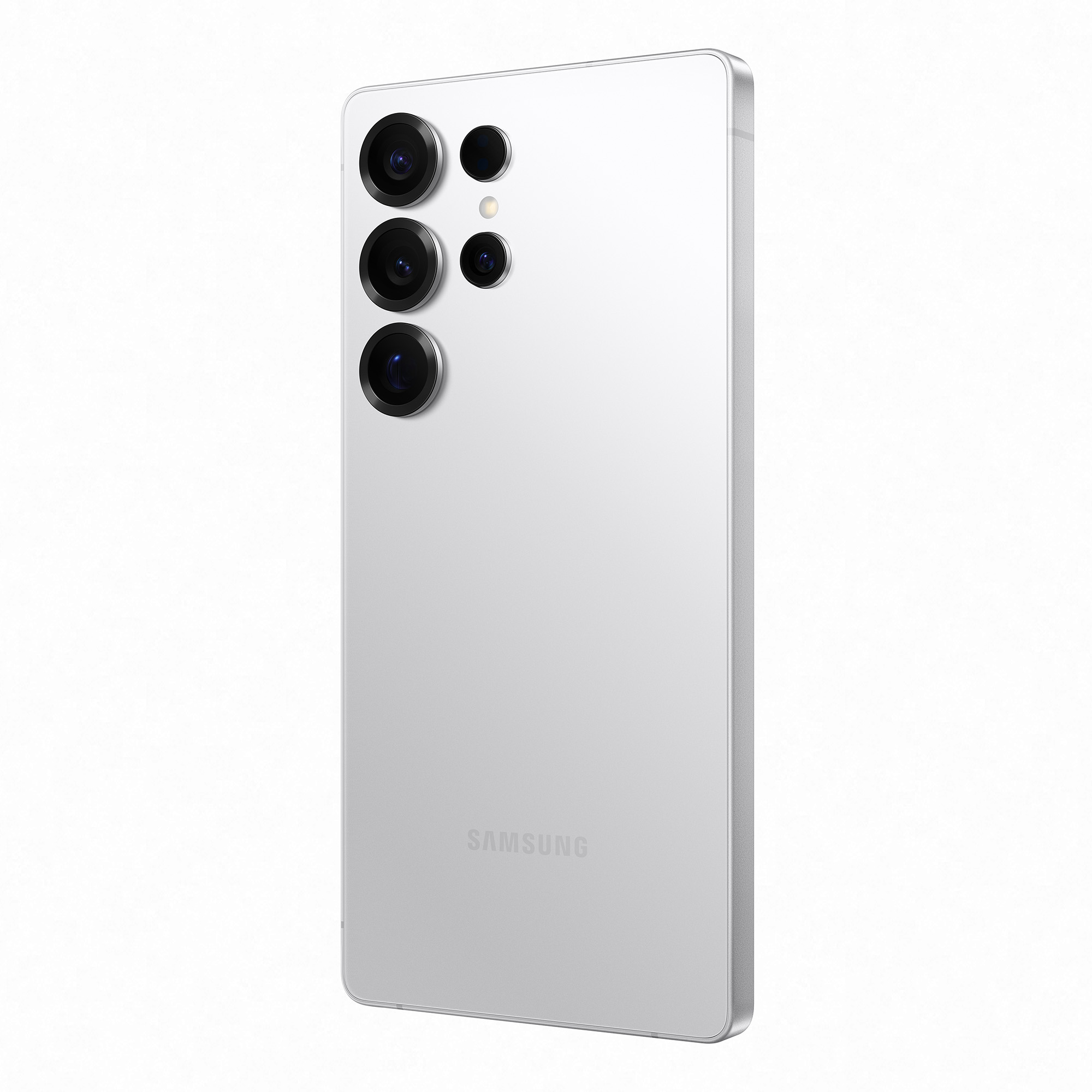 Samsung Galaxy S25 Ultra SM-S938BZSDEUC