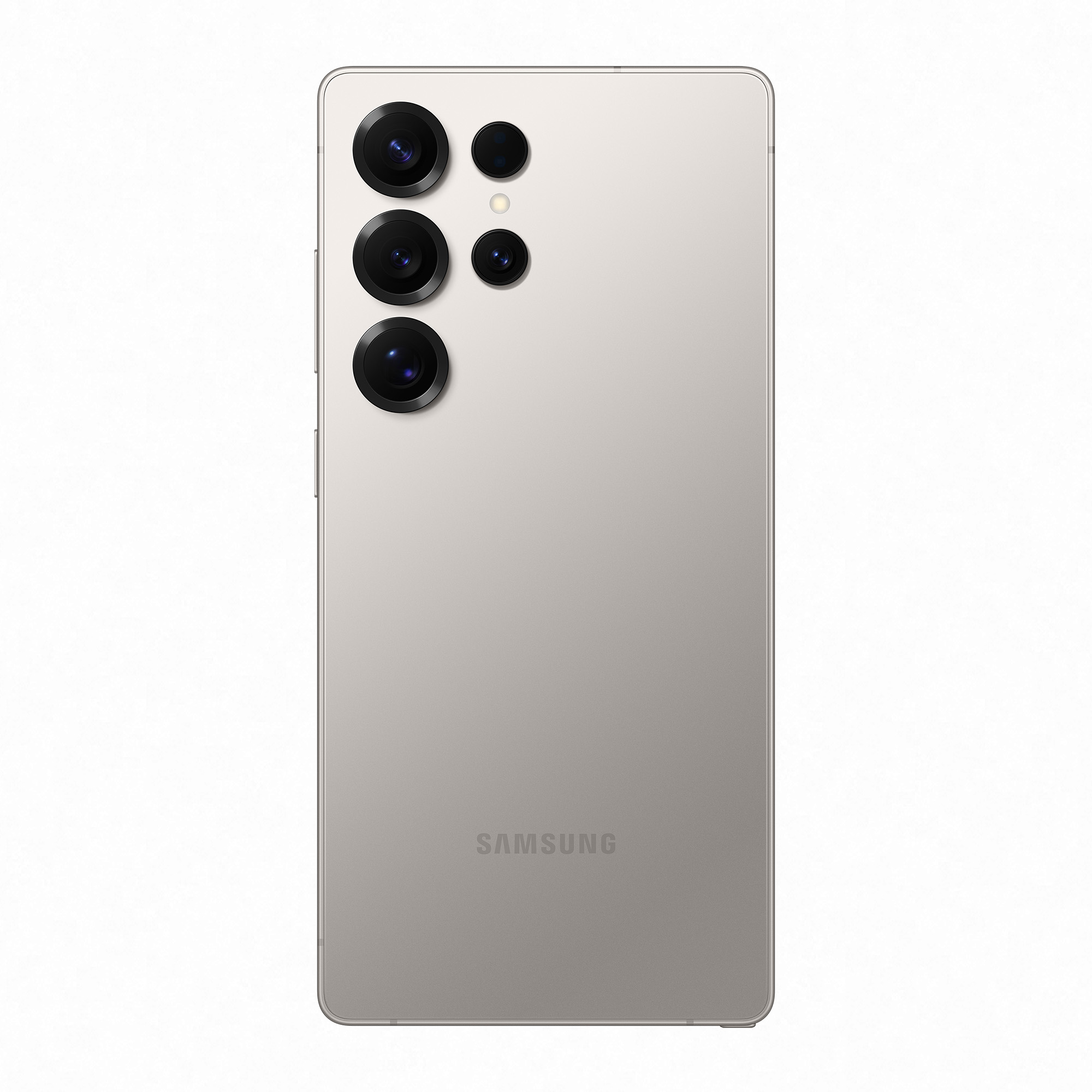 Samsung Galaxy S25 Ultra SM-S938BZTDEUC