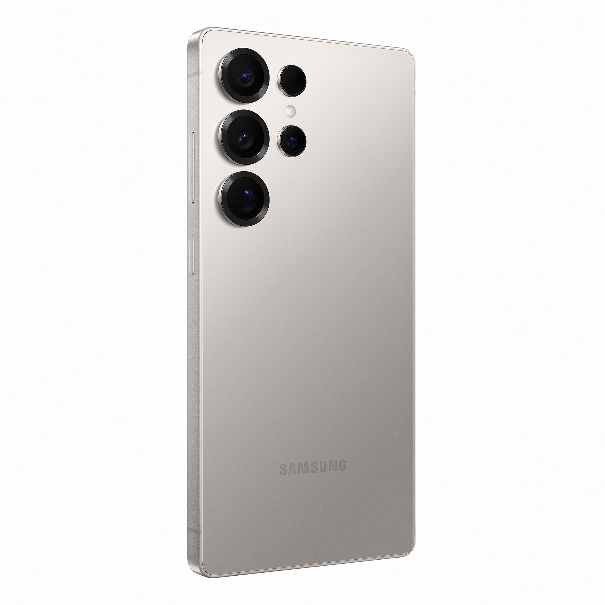 Samsung Galaxy S25 Ultra SM-S938BZTDEUC