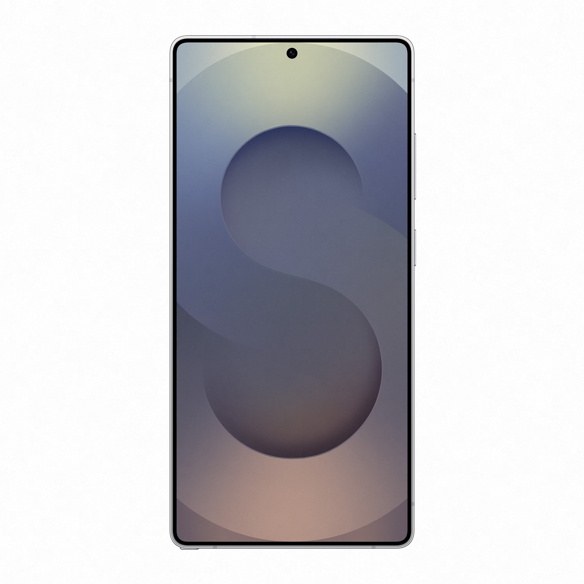 Samsung Galaxy S25 Ultra SM-S938BZBGEUC