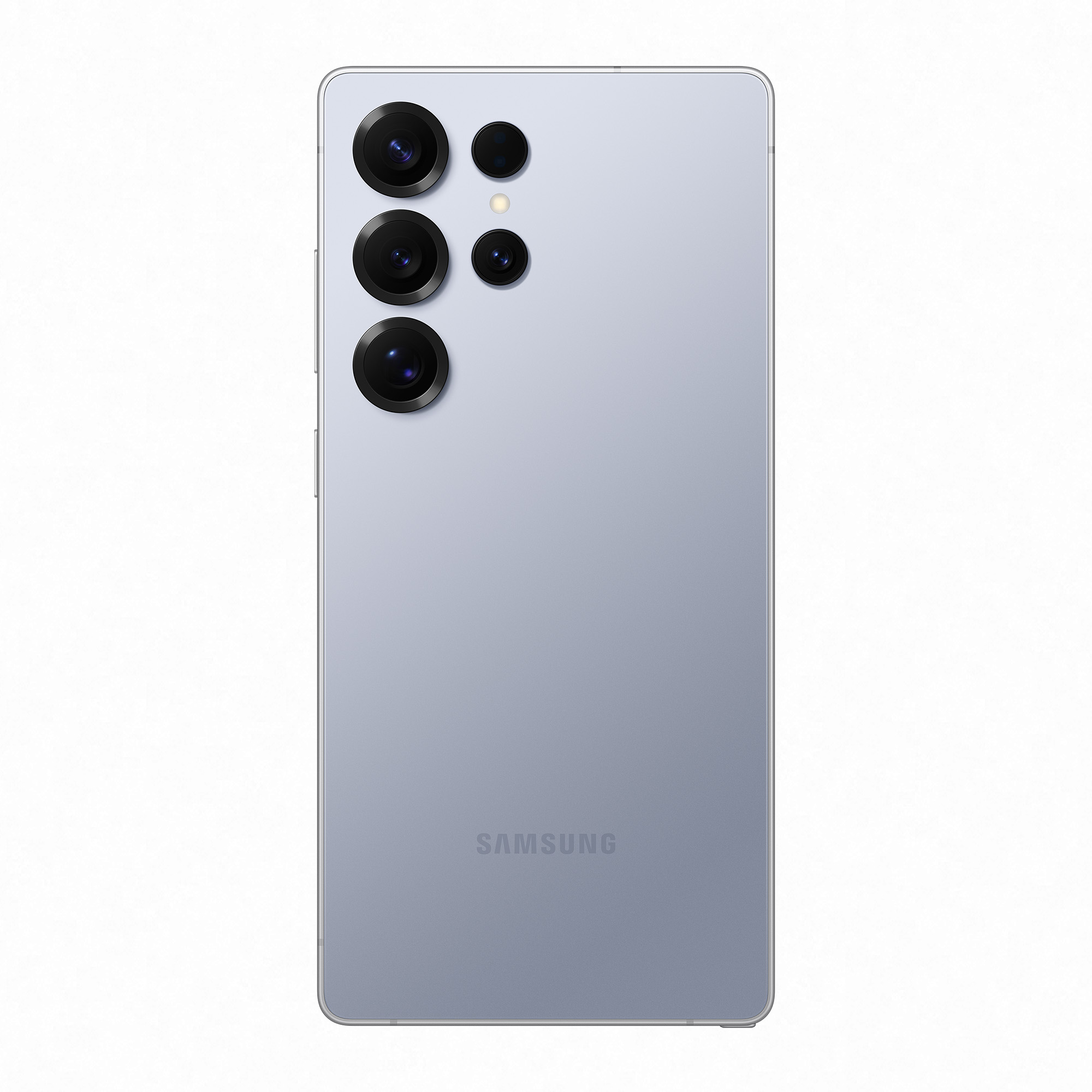 Samsung Galaxy S25 Ultra SM-S938BZBGEUC