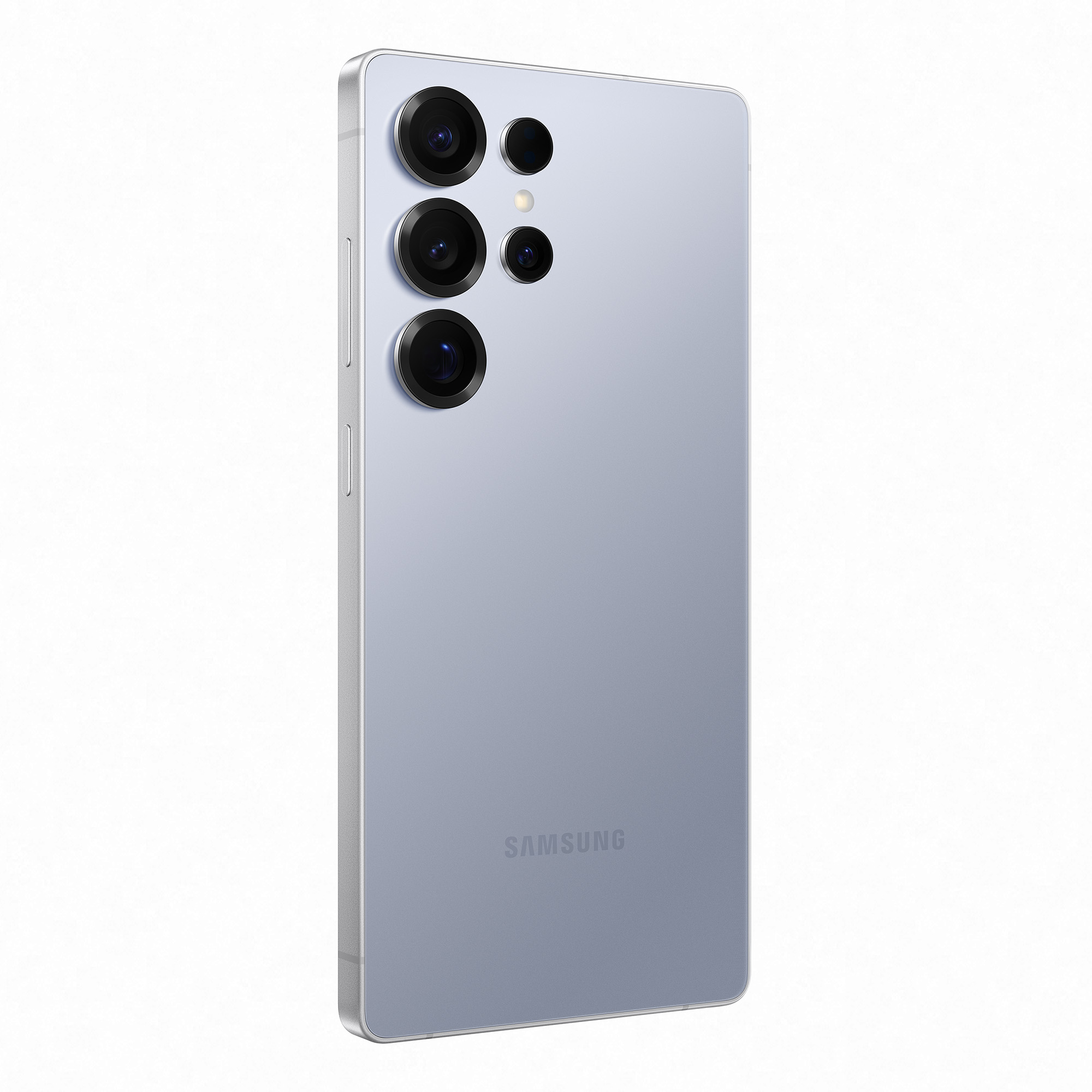 Samsung Galaxy S25 Ultra SM-S938BZBGEUC
