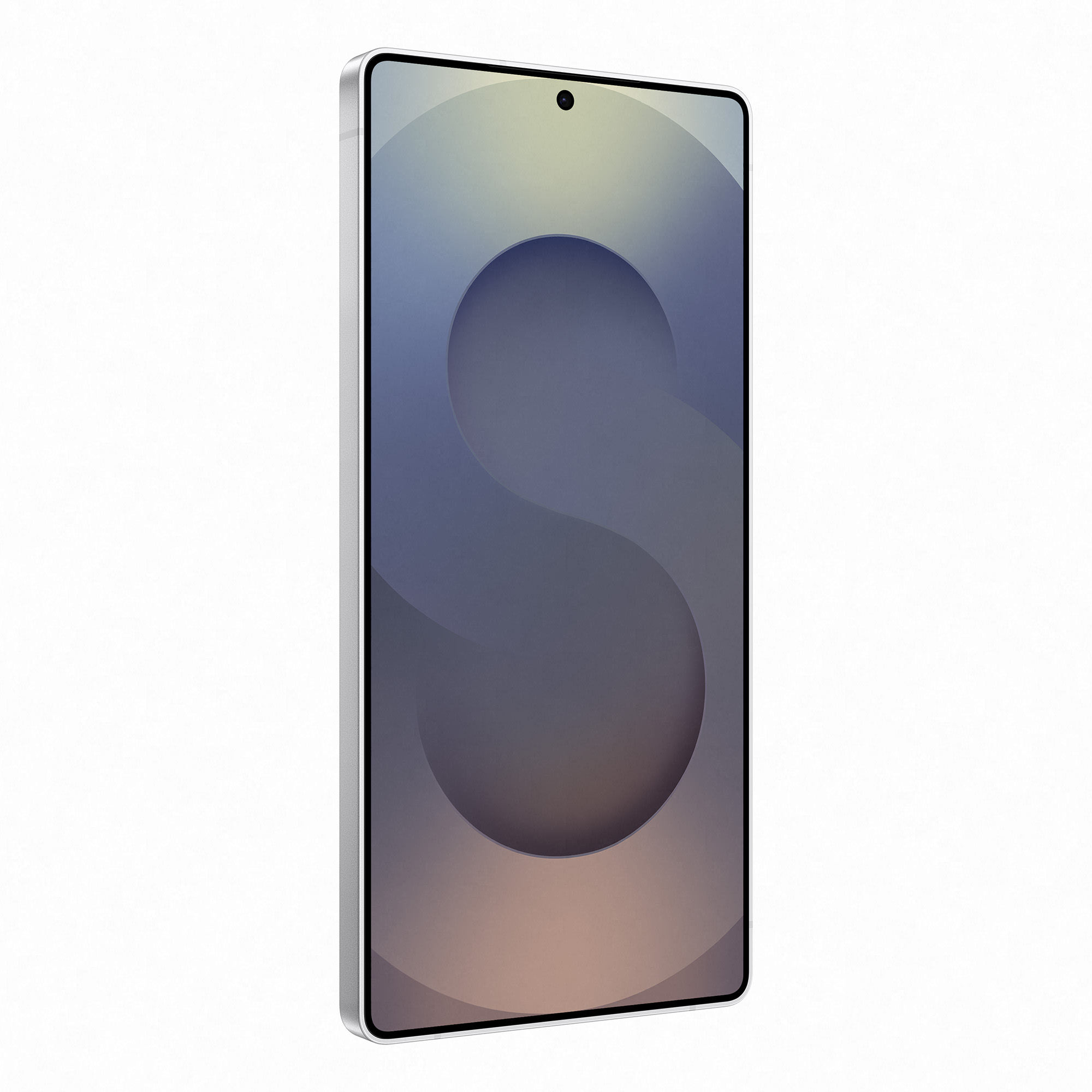 Samsung Galaxy S25 Ultra SM-S938BZBGEUC