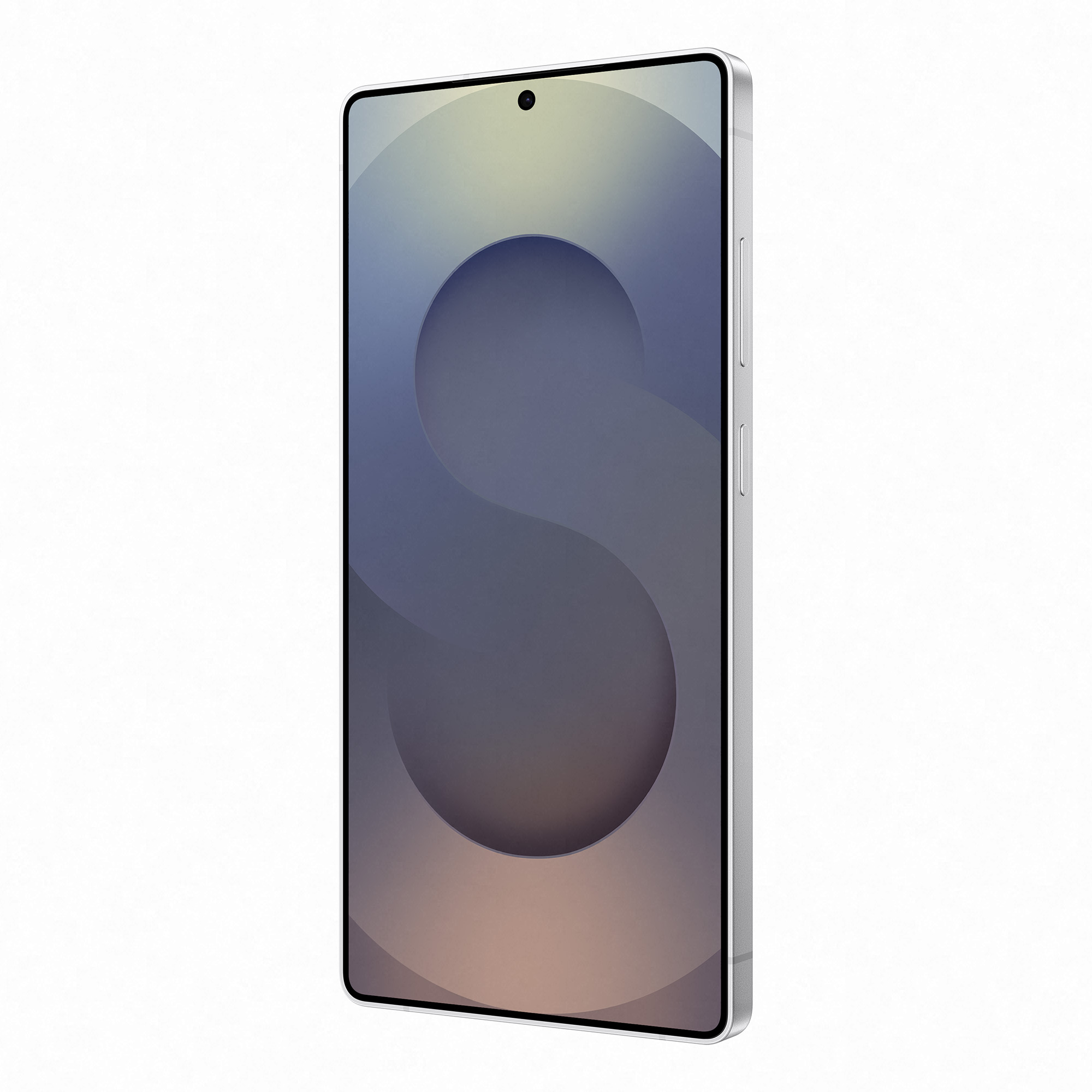 Samsung Galaxy S25 Ultra SM-S938BZBGEUC