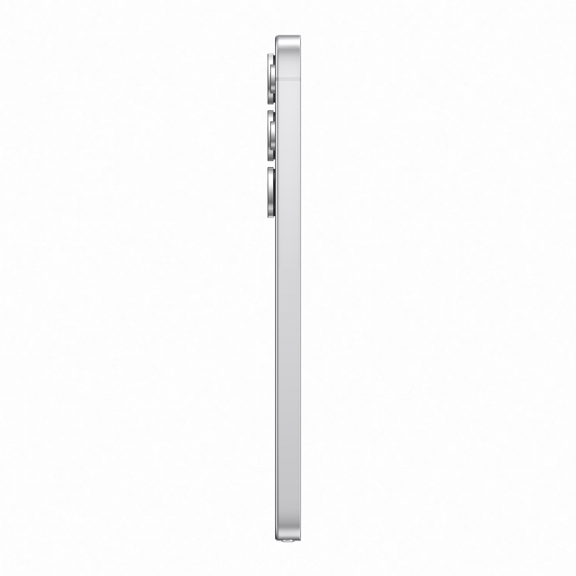Samsung Galaxy S25 Ultra SM-S938BZBGEUC
