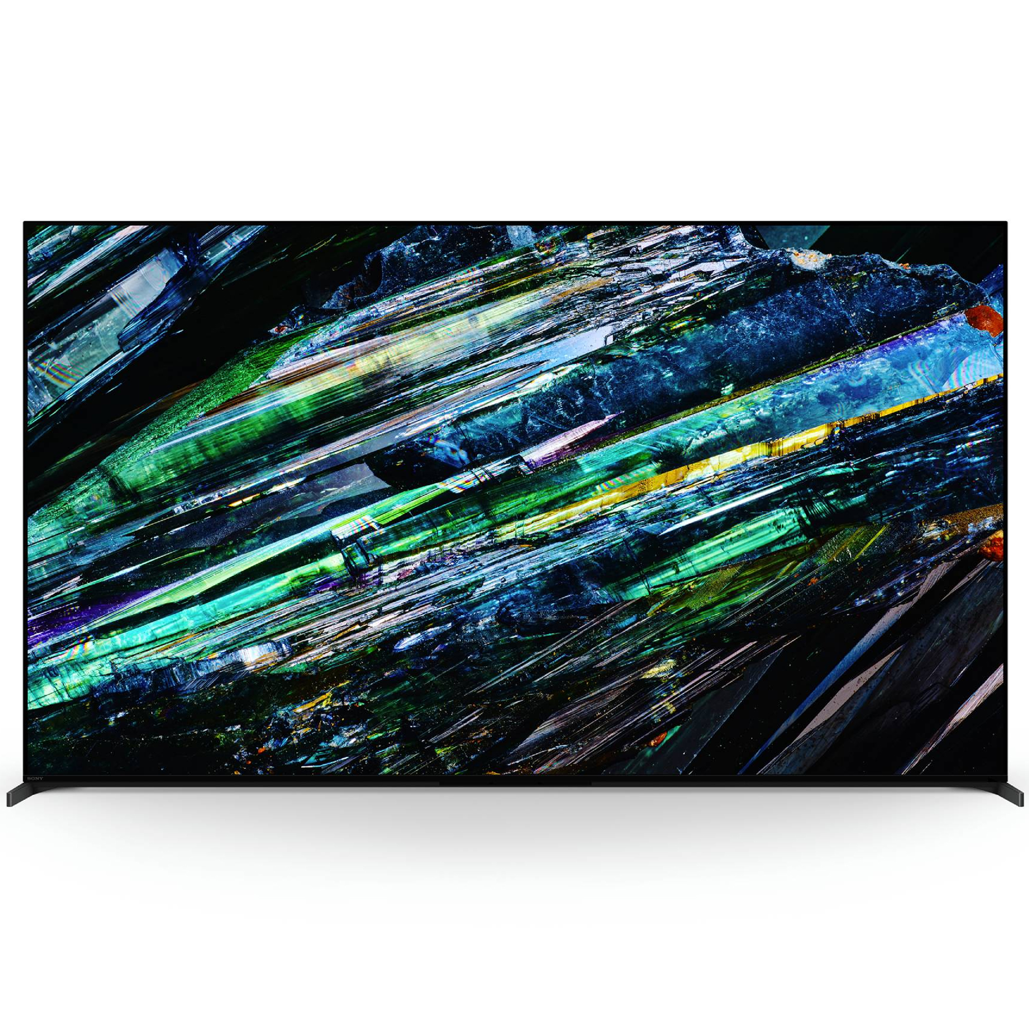 OLED TV Sony XR-55A95LAEP