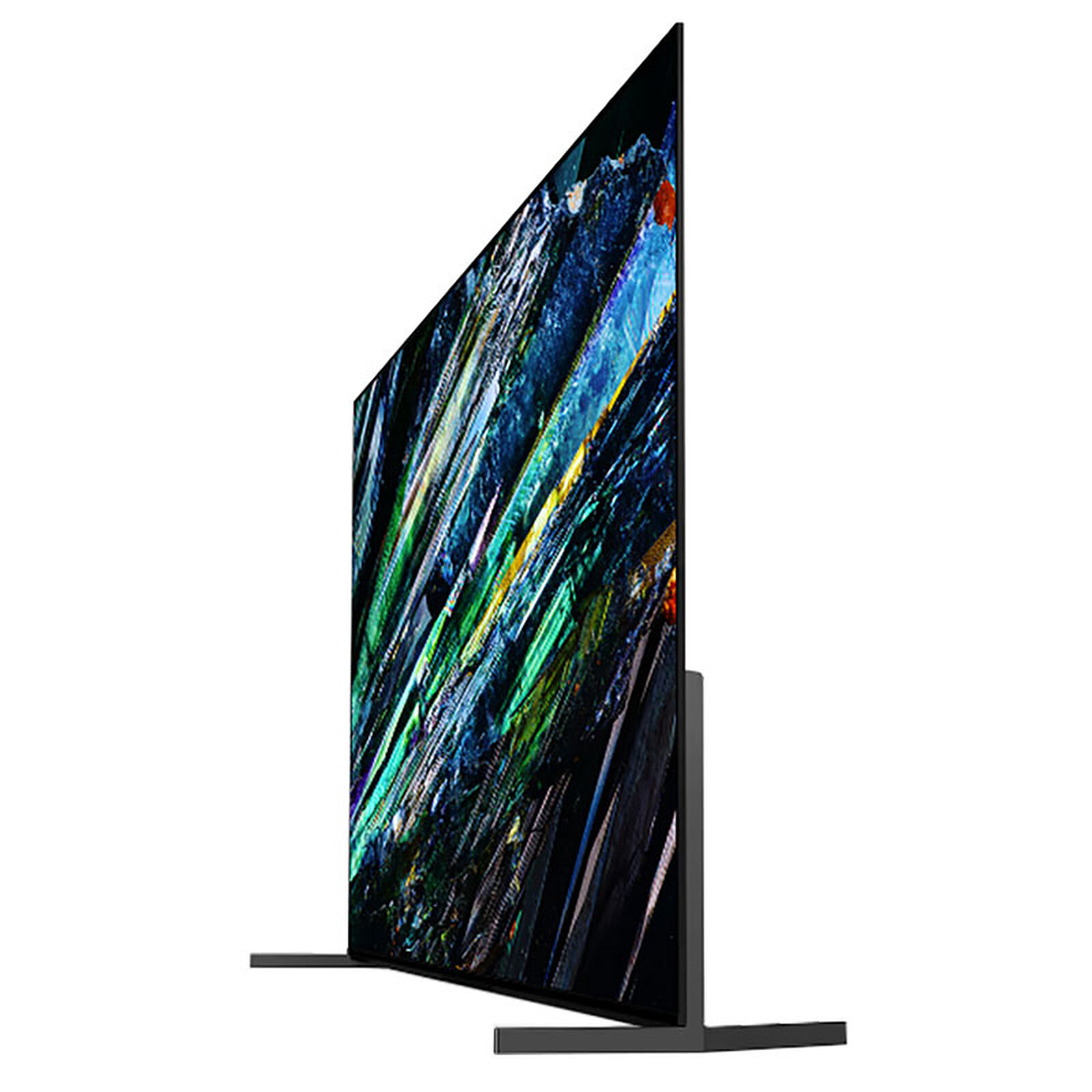 OLED TV Sony XR-55A95LAEP