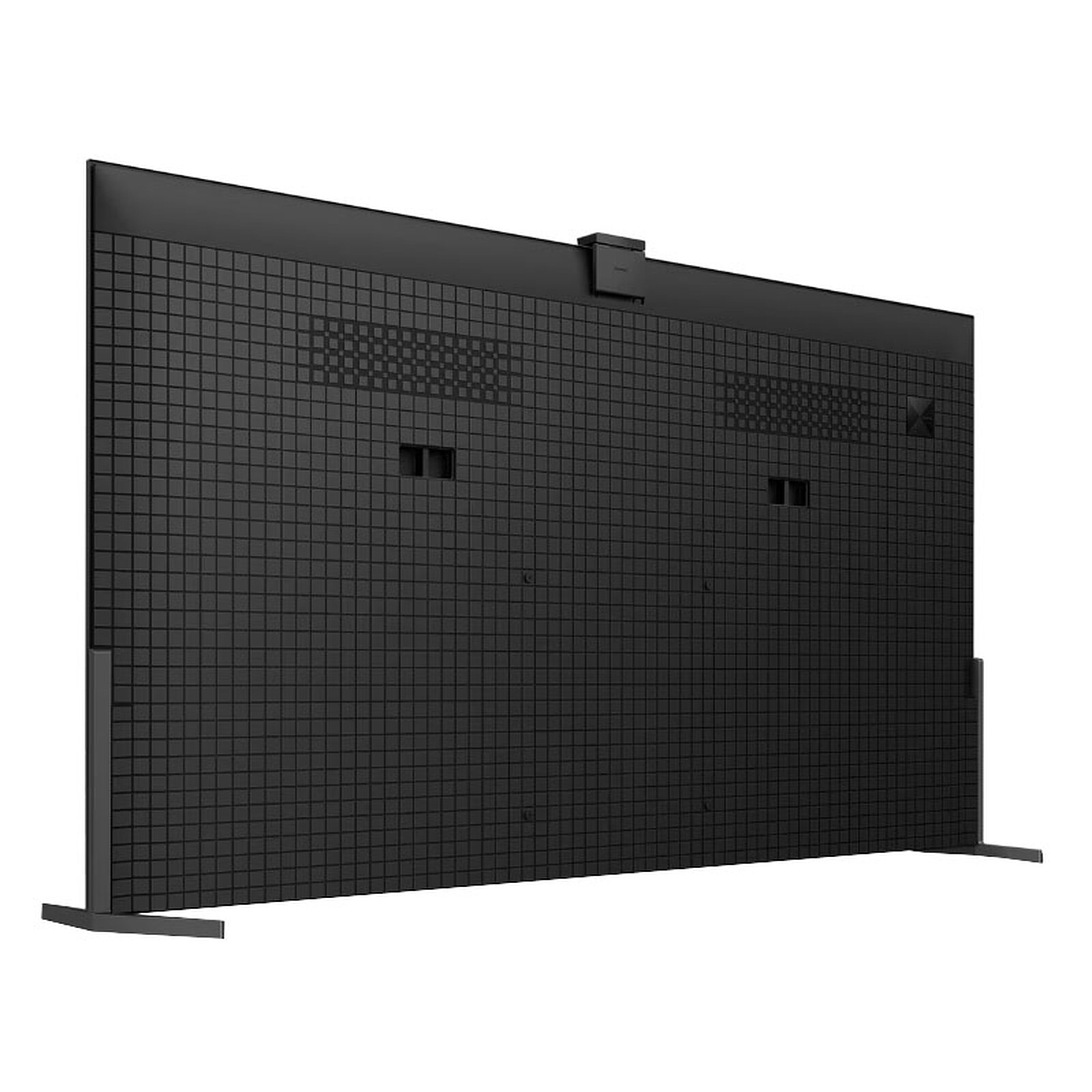 OLED TV Sony XR-55A95LAEP