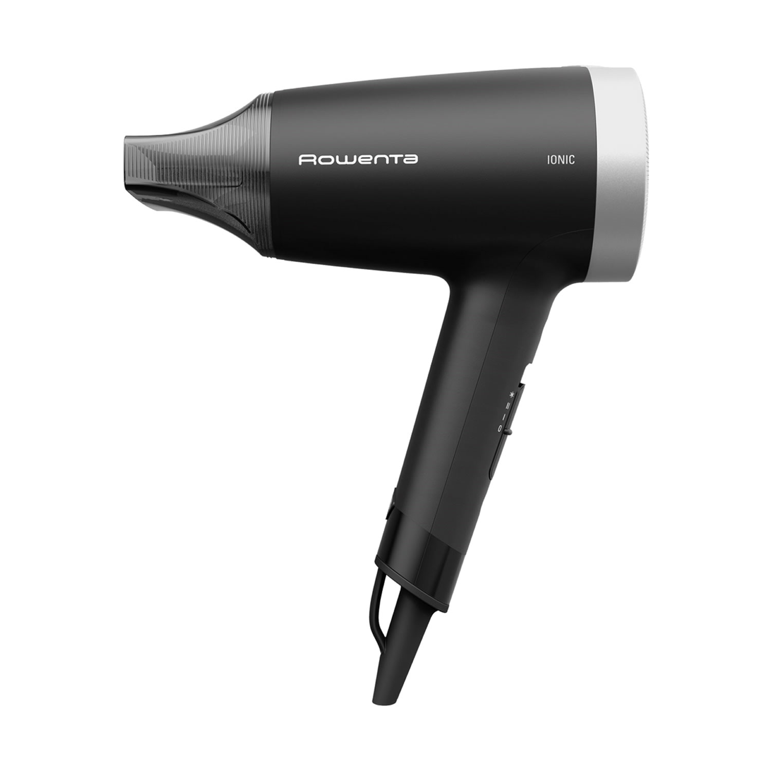 Fen za kosu Rowenta CV1810F0