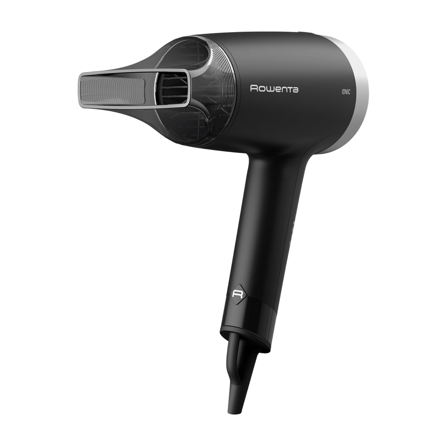 Fen za kosu Rowenta CV1810F0