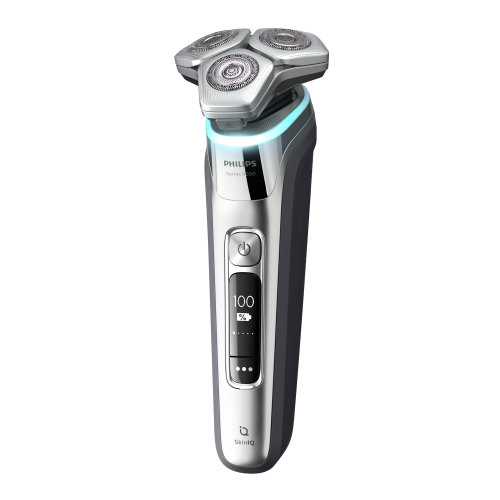 Aparat za brijanje Philips S9974/35