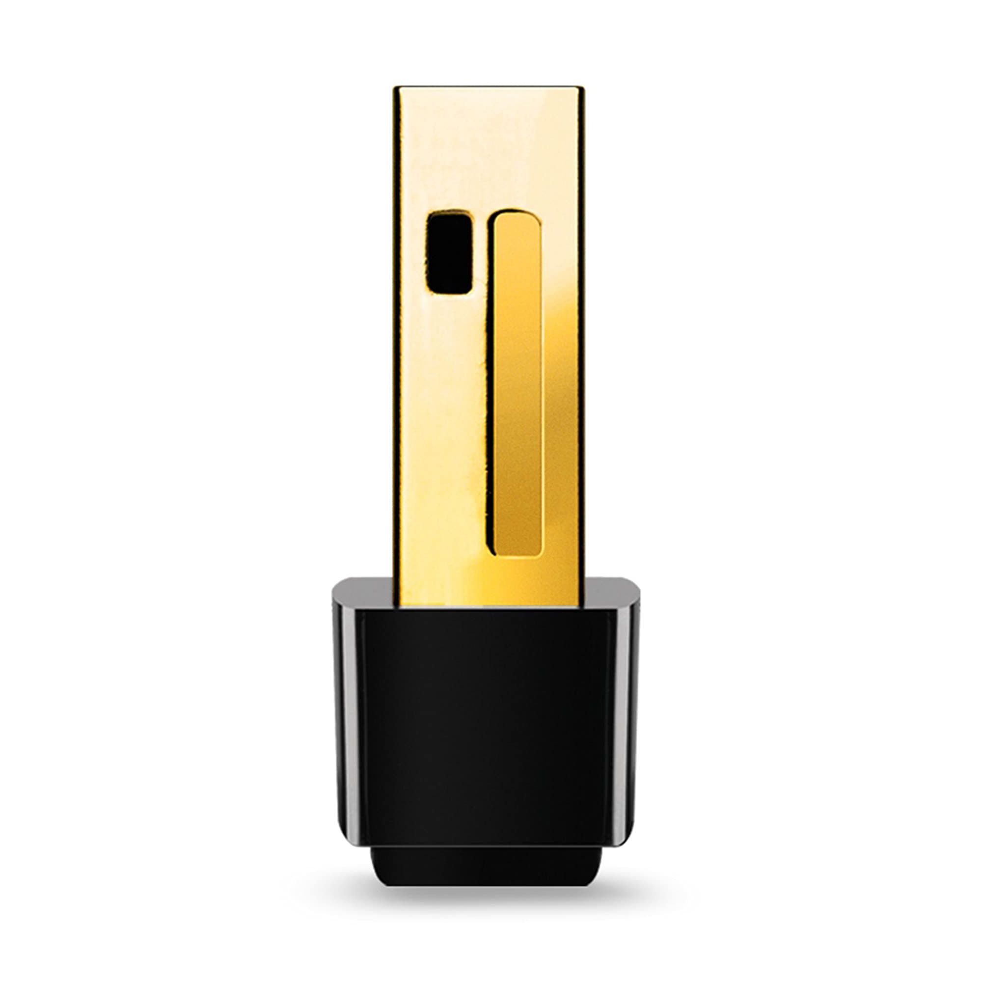 Adapter TP-Link TL-WN725N USB 2.0