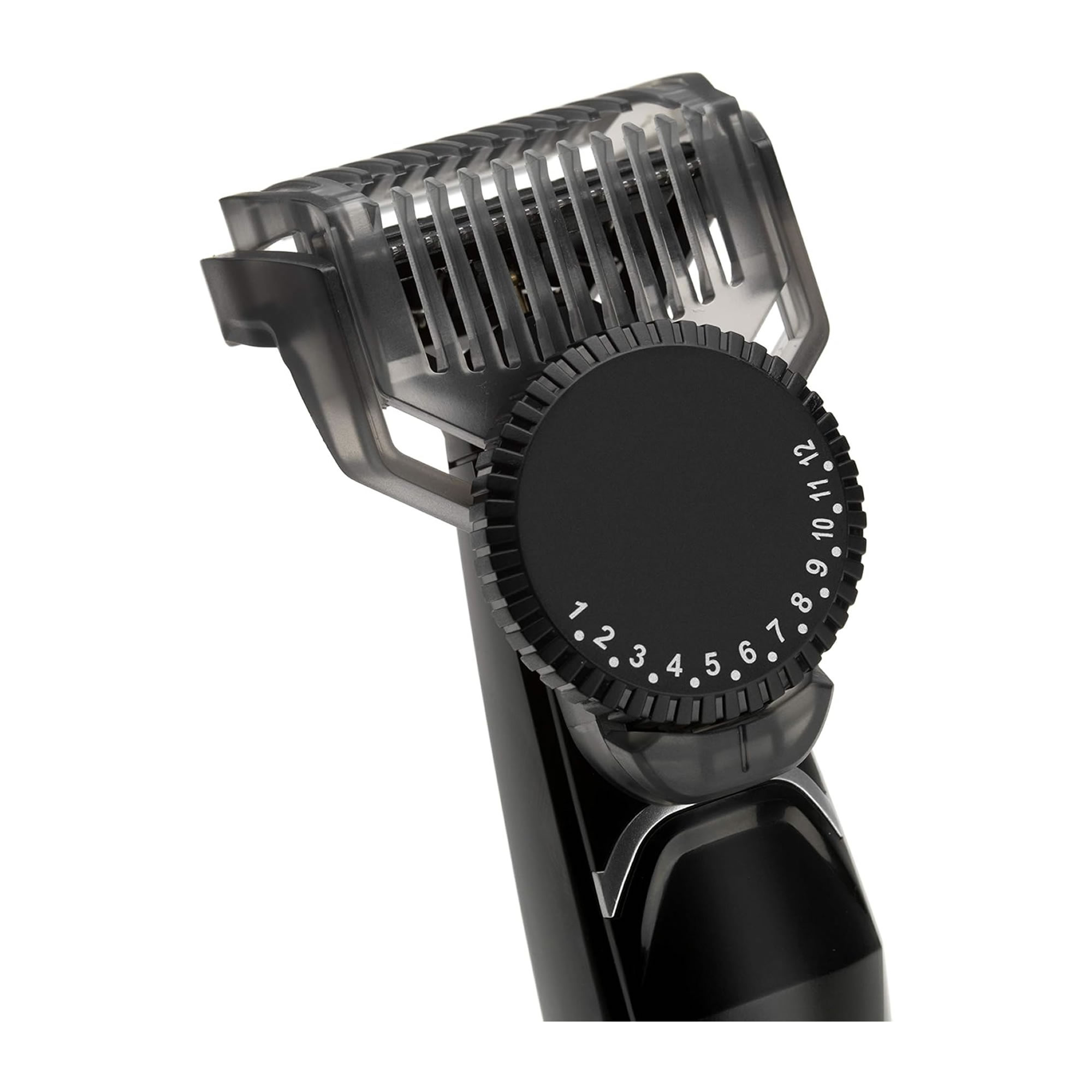 Trimer za bradu BaByliss T881E PRO Beard