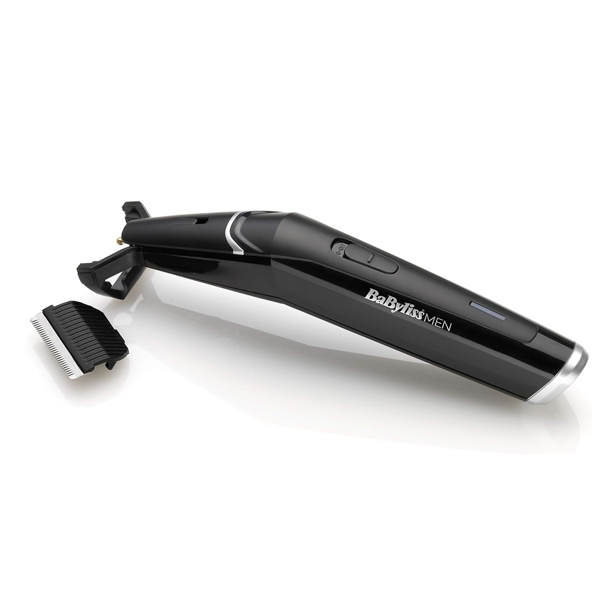 Trimer za bradu BaByliss T881E PRO Beard