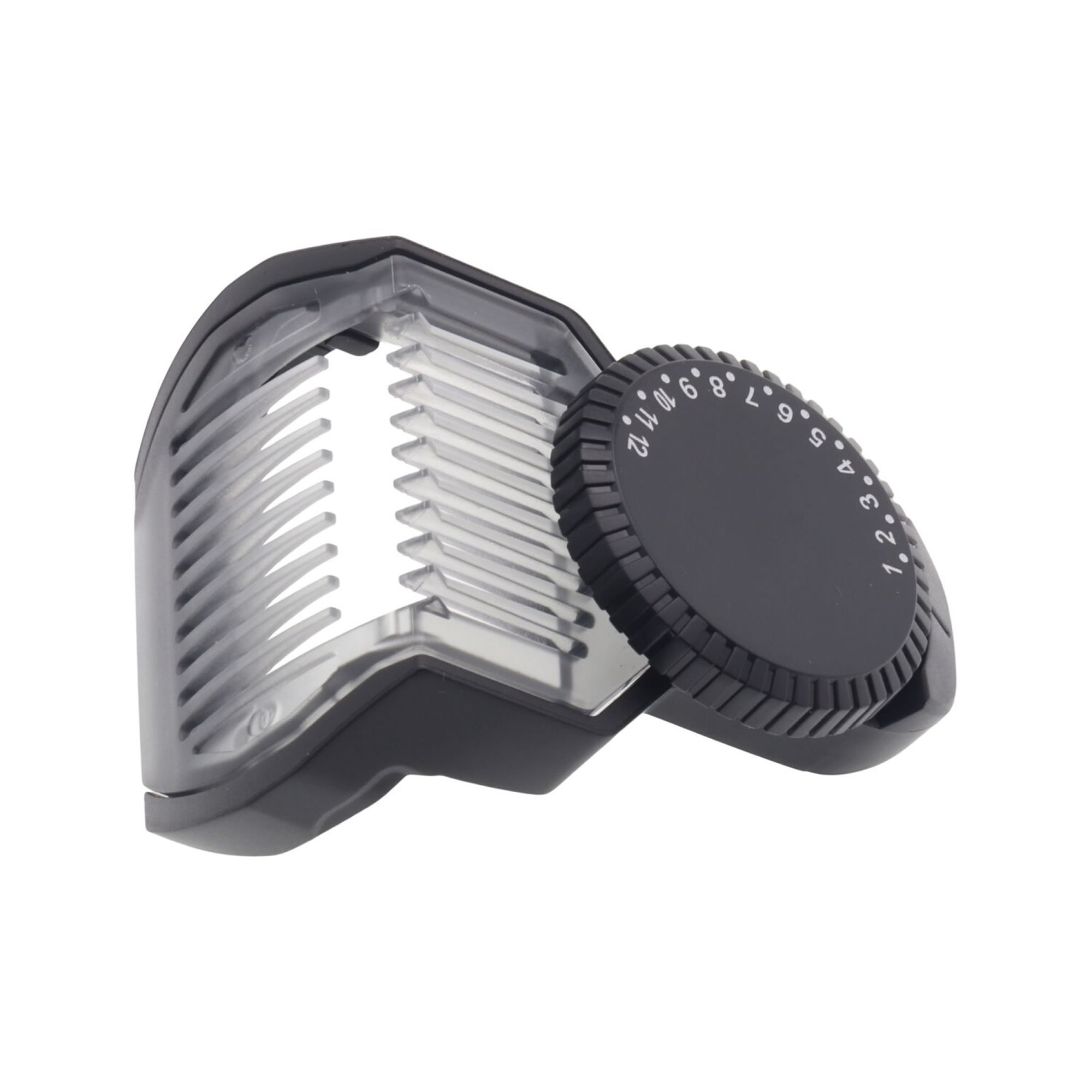 Trimer za bradu BaByliss T881E PRO Beard