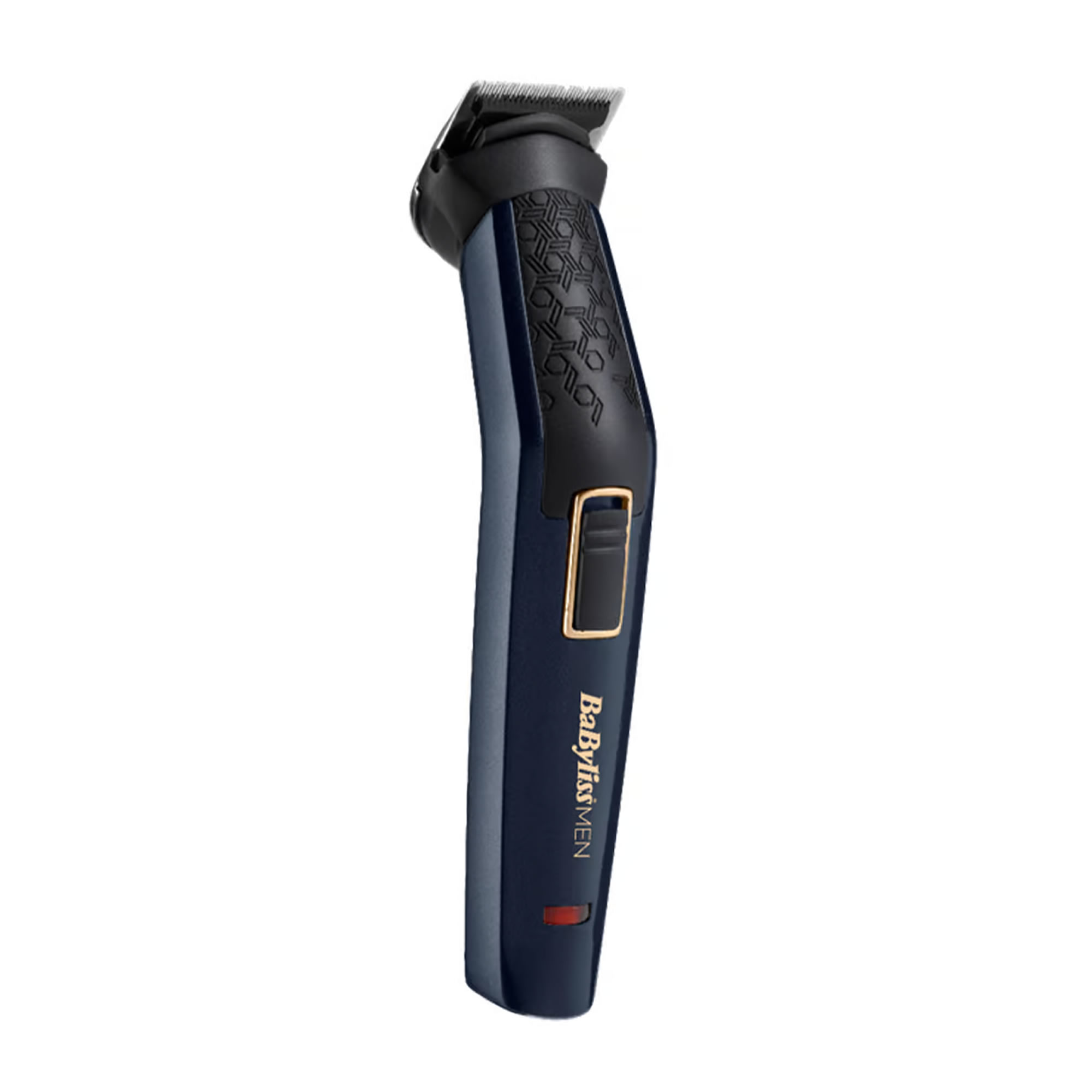 Trimer za bradu BaByliss MT728E 10-u-1