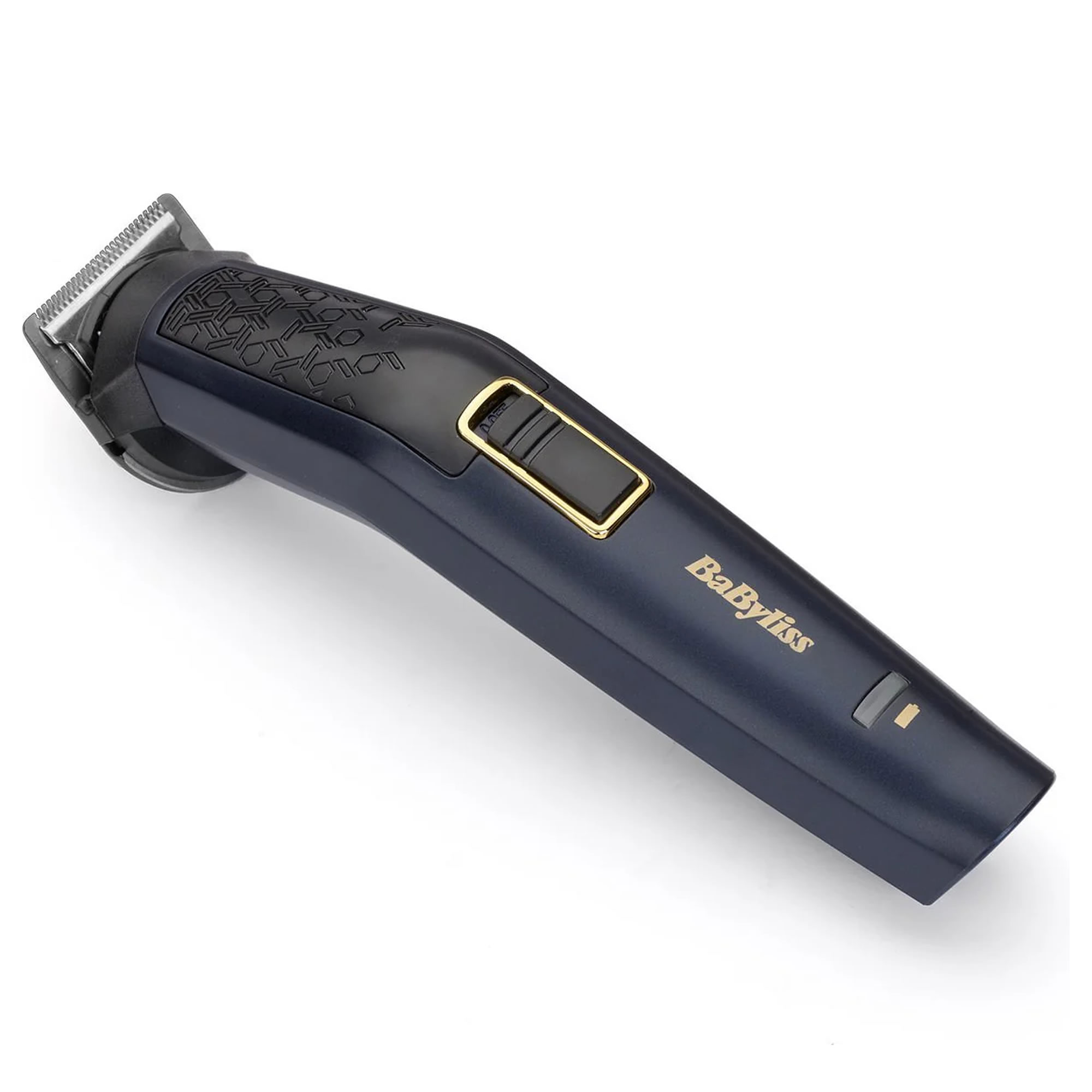 Trimer za bradu BaByliss MT728E 10-u-1