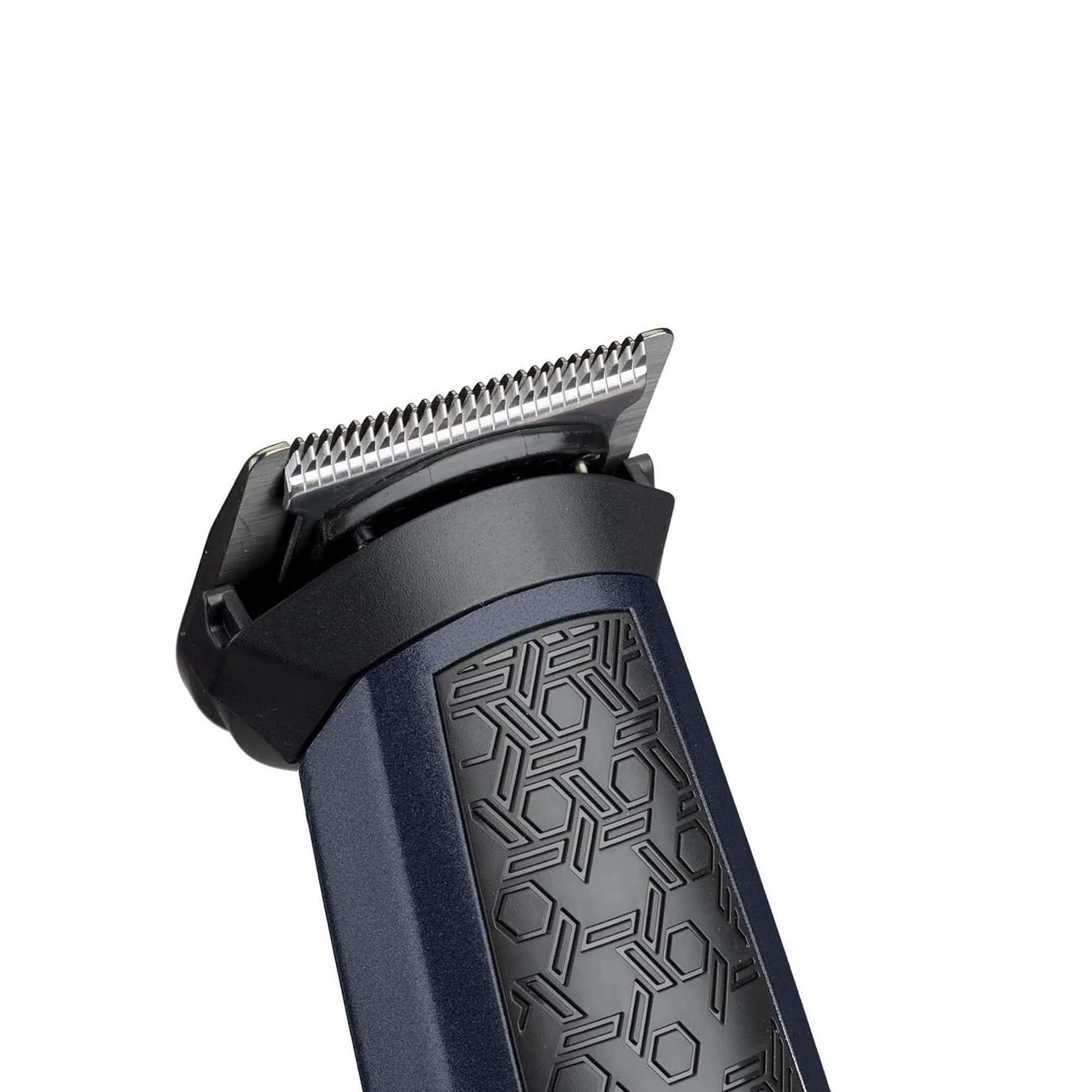 Trimer za bradu BaByliss MT728E 10-u-1