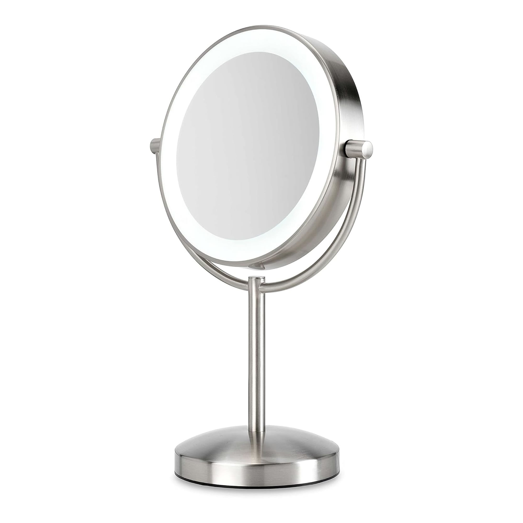 Kozmetičko ogledalo sa LED svjetlom BaByliss 9437E