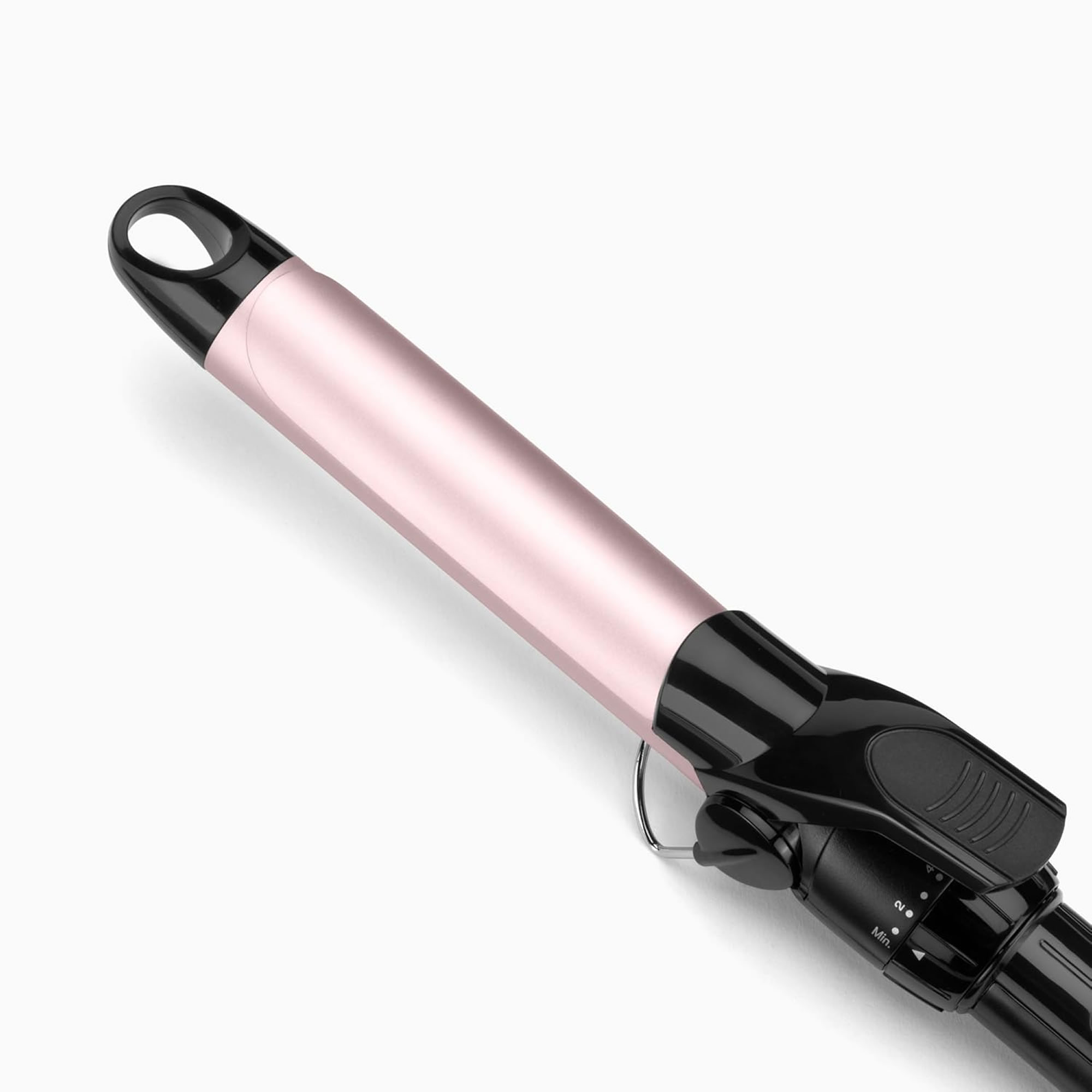 Uvijač za kosu BaByliss C325E Sublim' Touch Pro