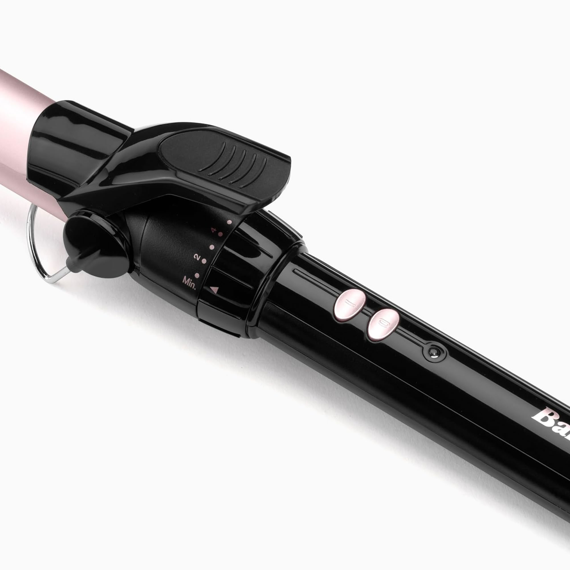 Uvijač za kosu BaByliss C325E Sublim' Touch Pro