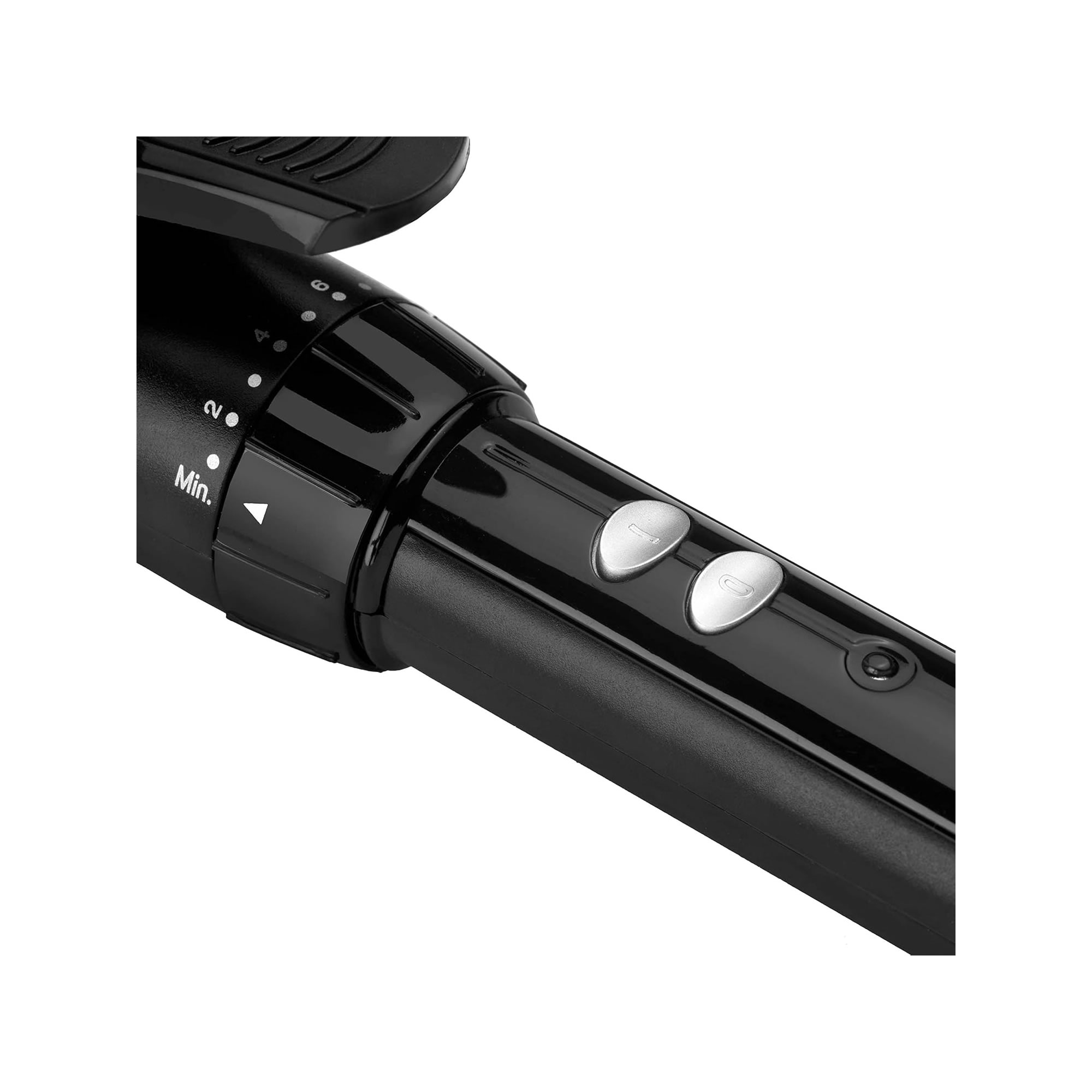 Uvijač za kosu BaByliss C325E Sublim' Touch Pro