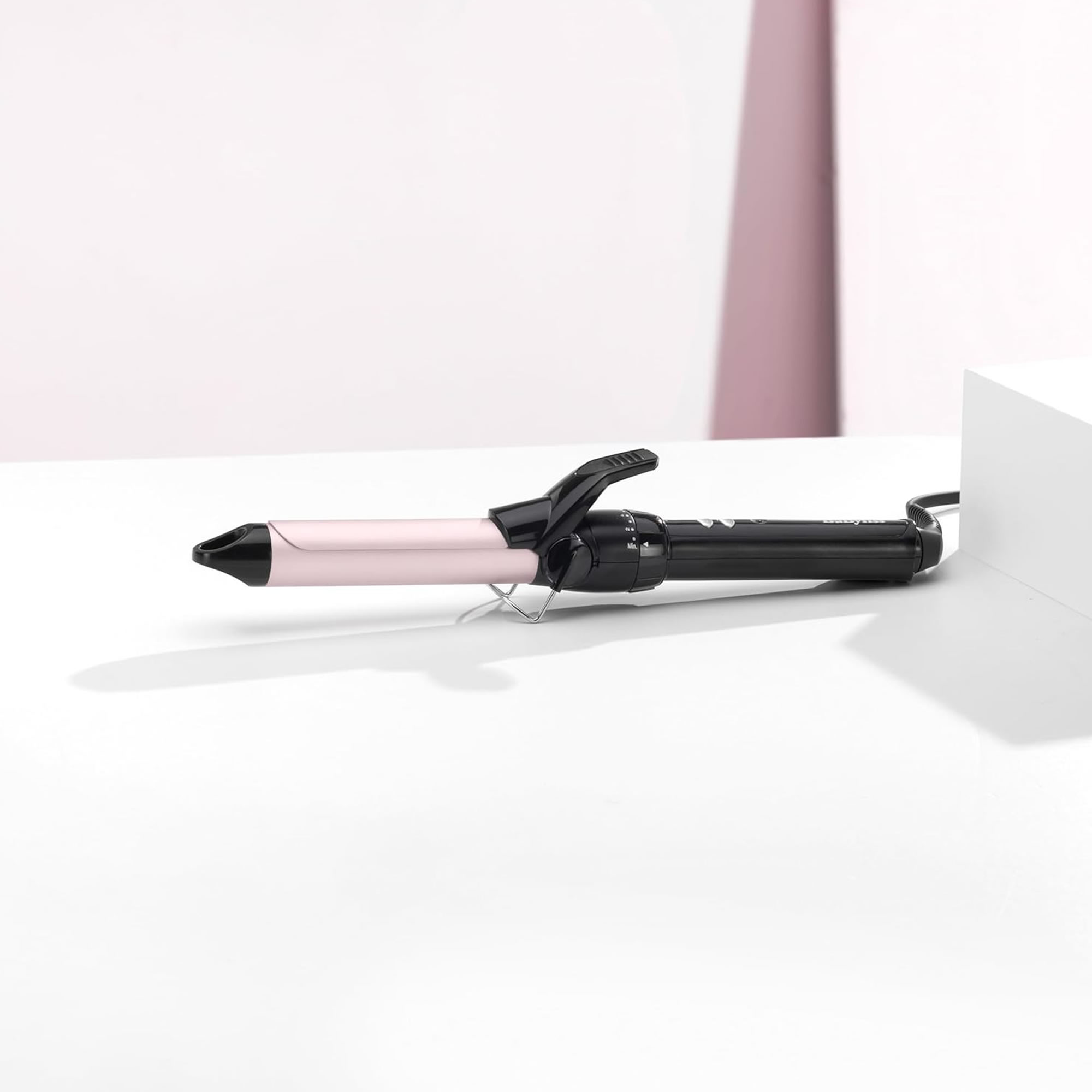 Uvijač za kosu BaByliss C325E Sublim' Touch Pro