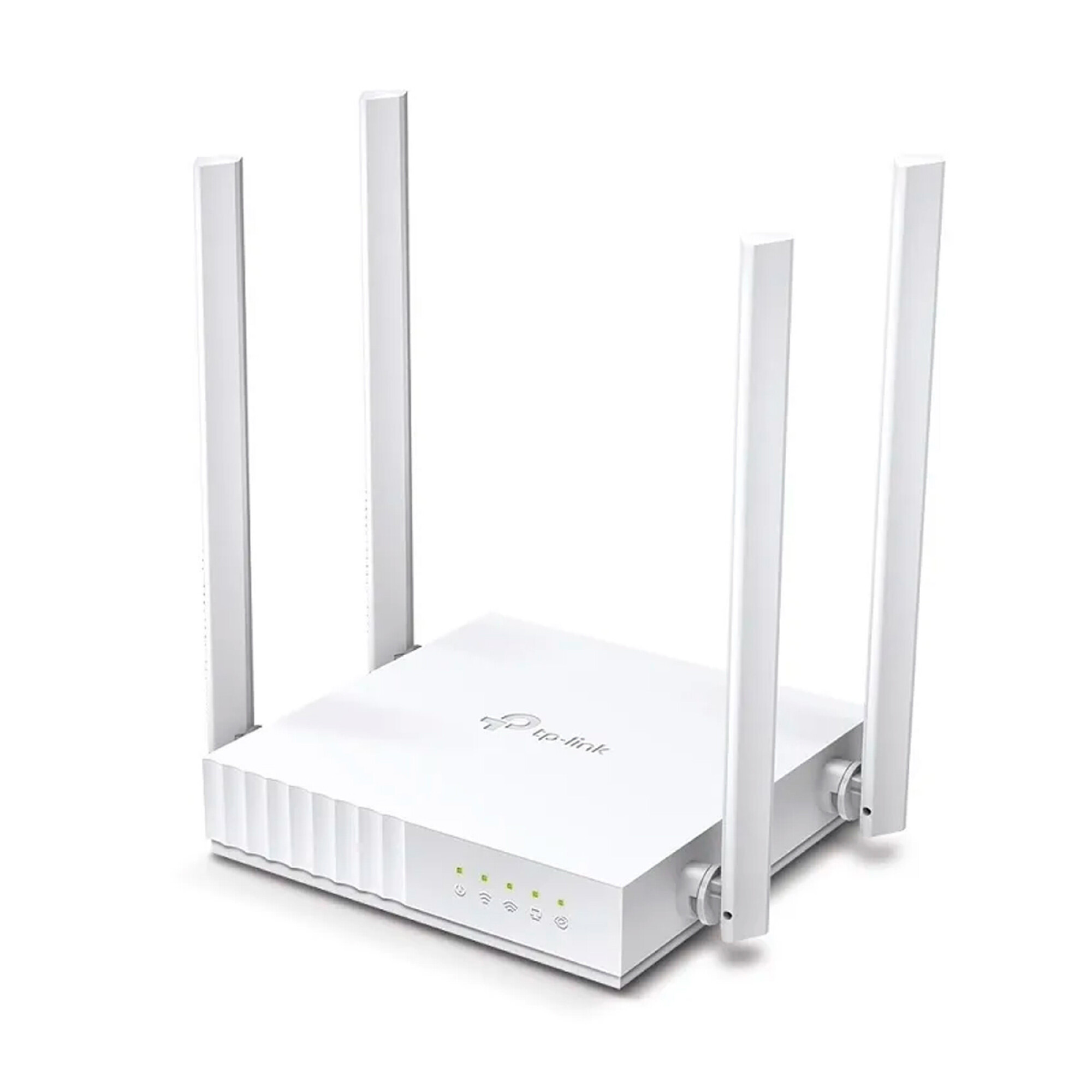 Router TP-Link Archer C24 AC750